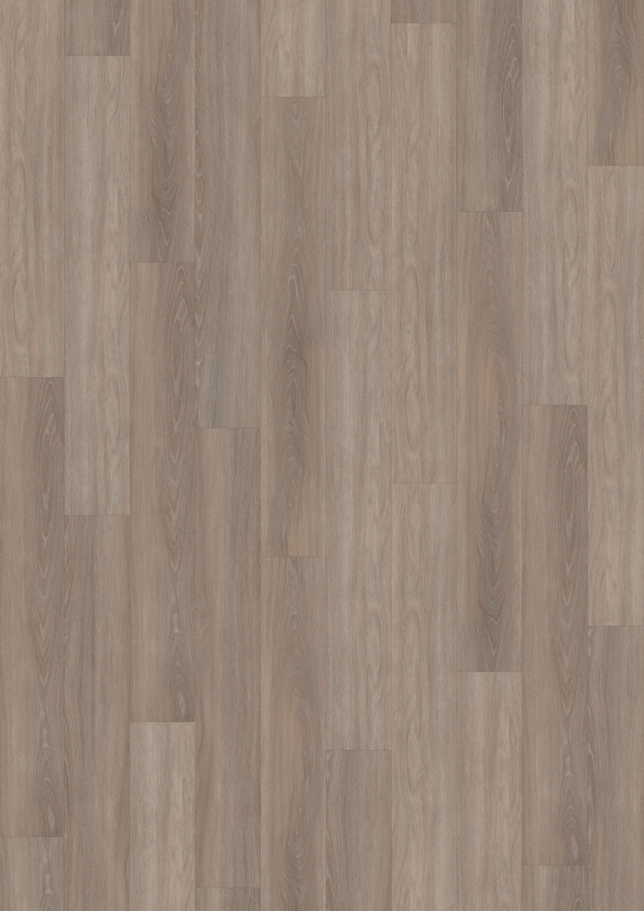 Kährs - Rigid Click Wood Design Elegant | Whinfell CLW 172