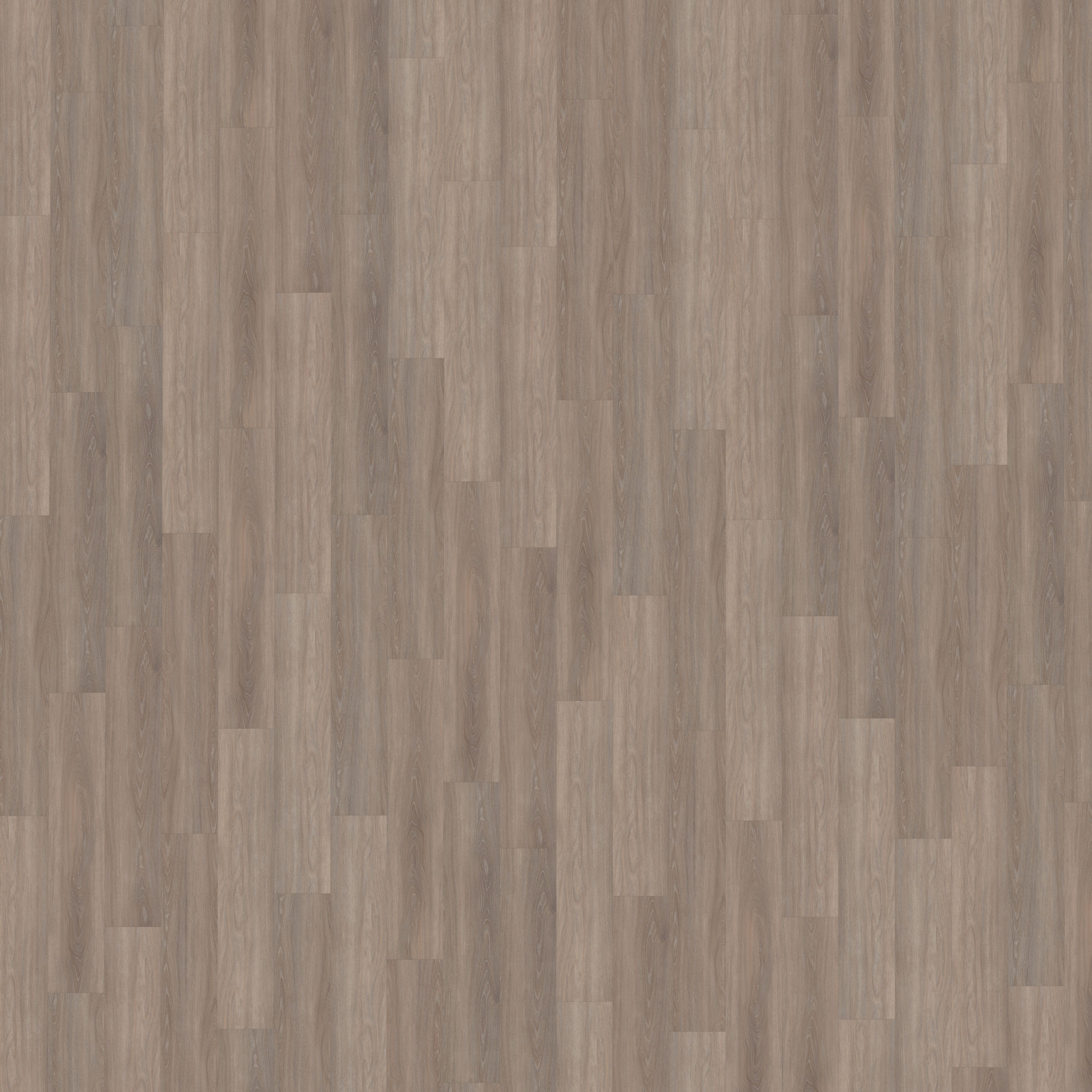 Breeze | Whinfell CLW 218