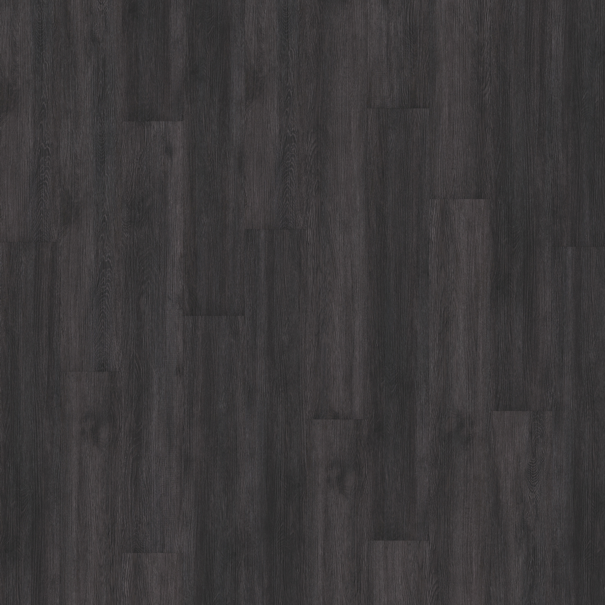 Mostra il prodotto Rigid Click Wood Design Monochrome | Schwarzwald CLW 172 del produttore Kährs