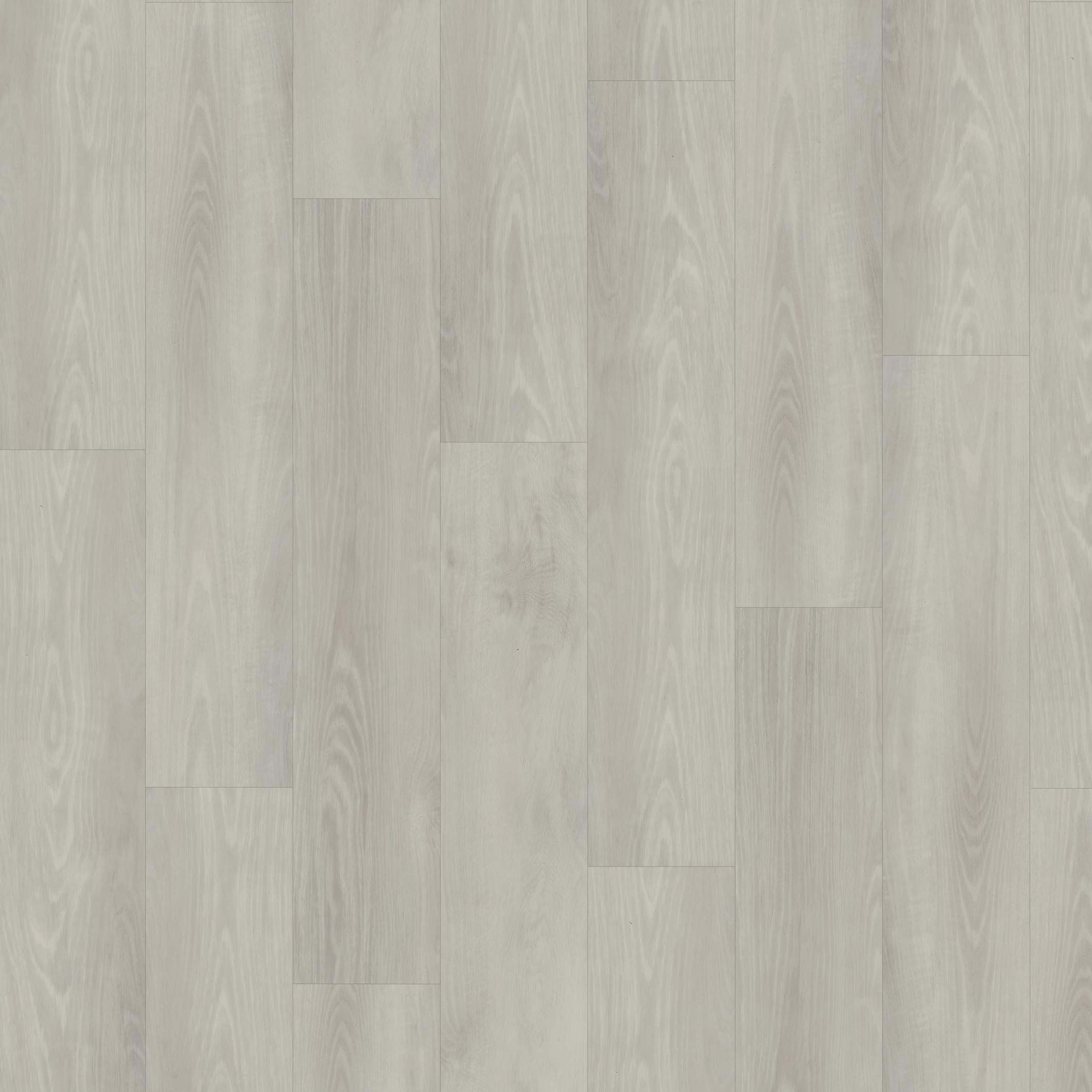 Mostra il prodotto Rigid Click Wood Design Monochrome | Yukon CLW 172 del produttore Kährs