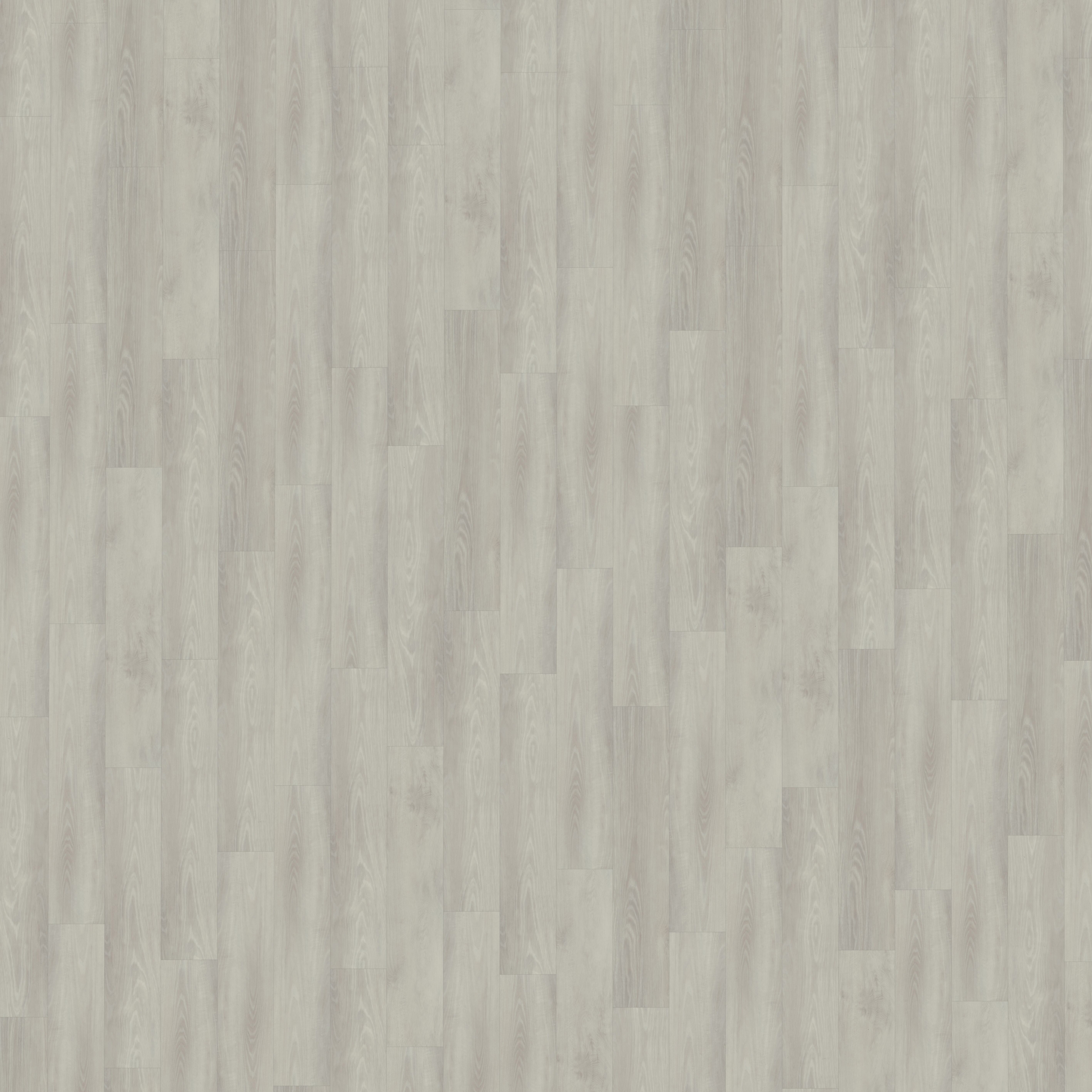 Breeze | Yukon CLW 218