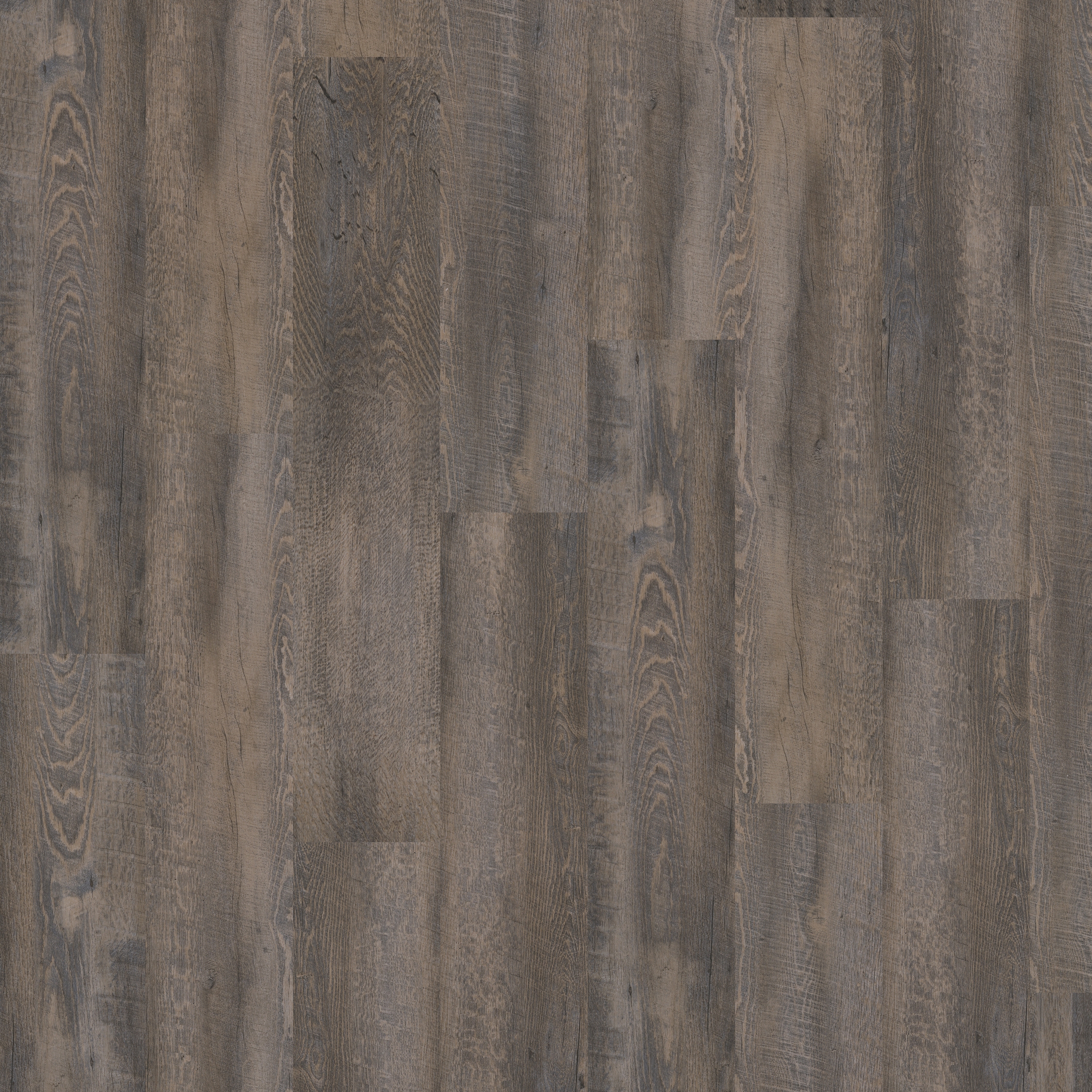 Mostra il prodotto Rigid Click Wood Design Rustic | Daintree CLW 218 del produttore Kährs