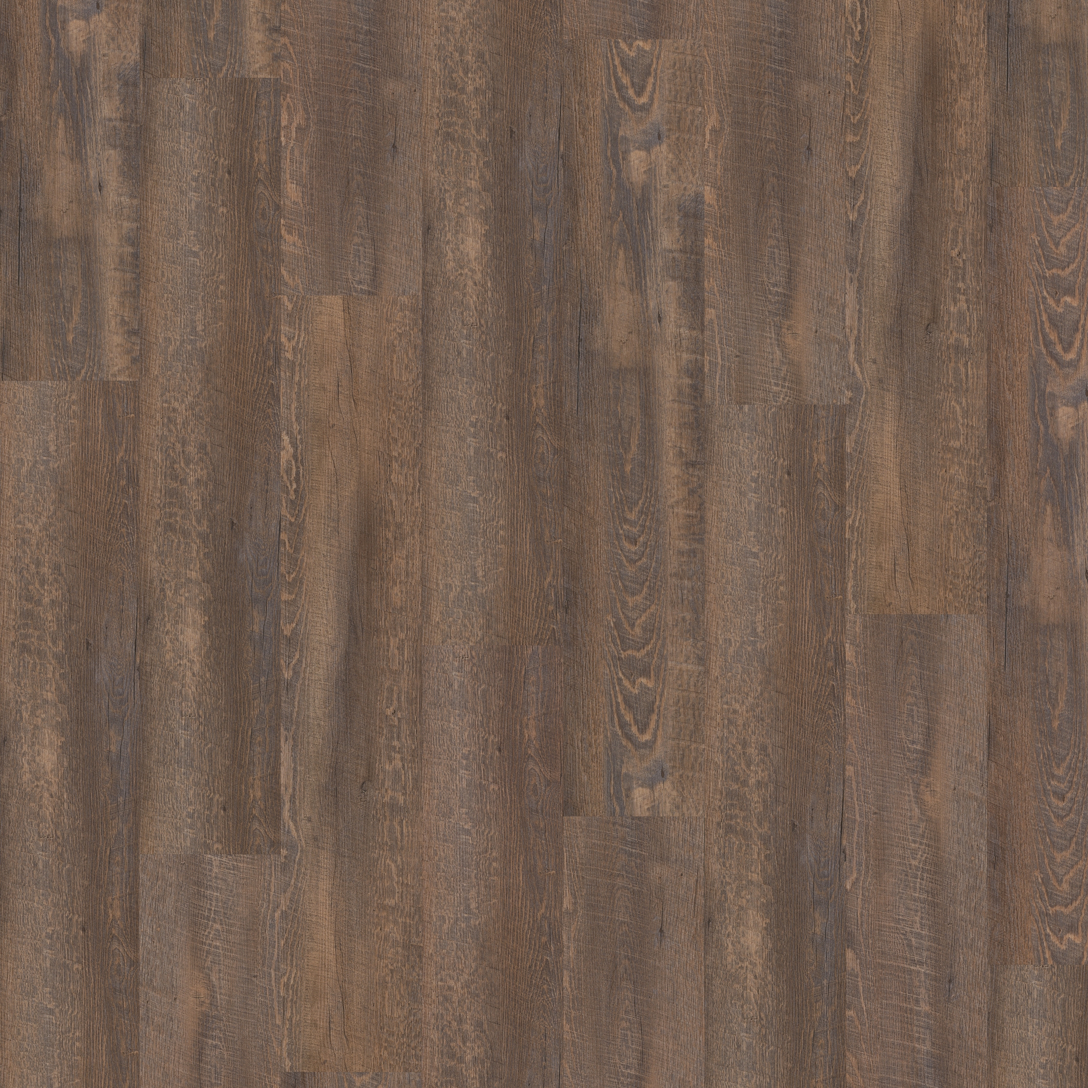 Rigid Click Wood Design Rustic | Kannur CLW 218