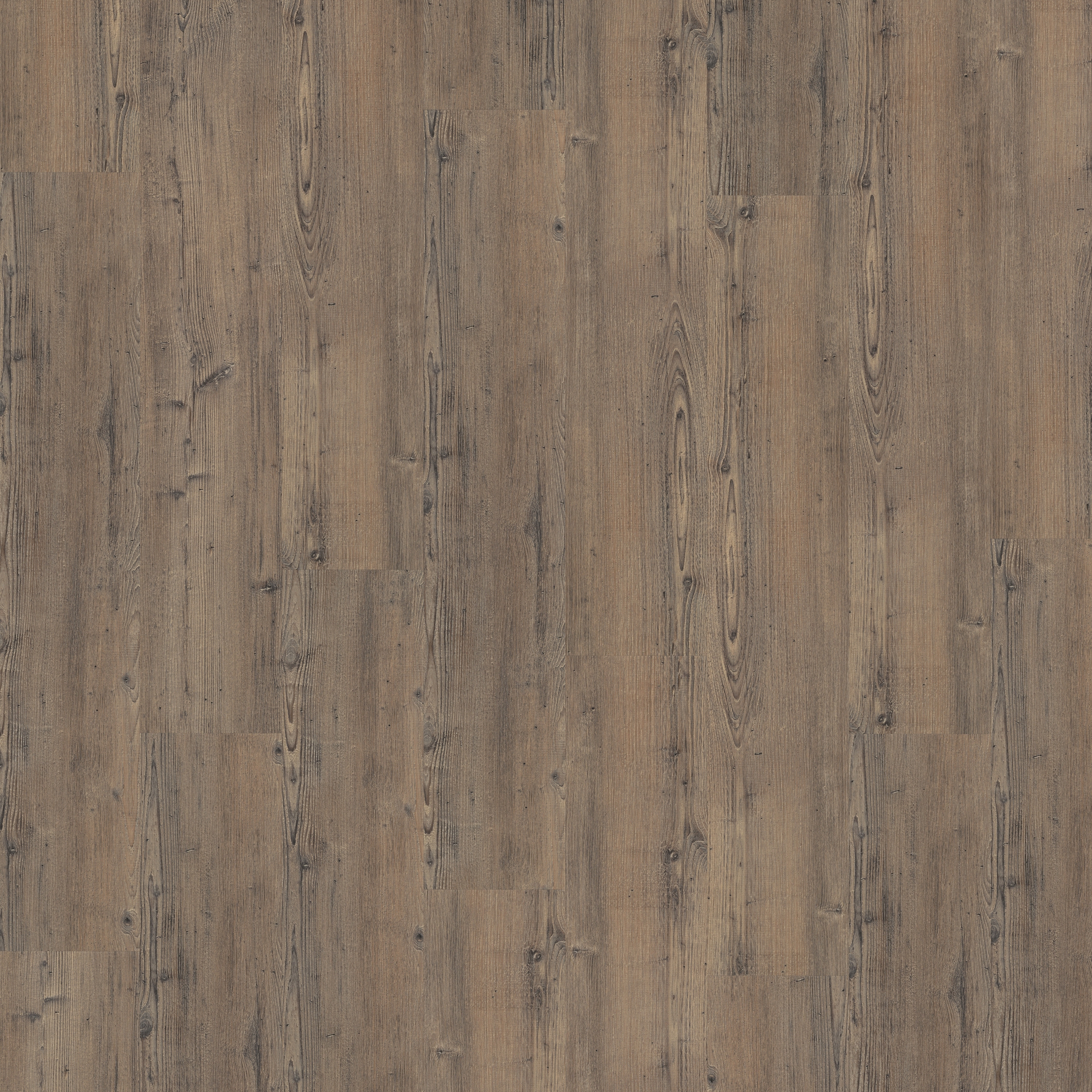 Mostra il prodotto Rigid Click Wood Design Rustic | Lacandon CLW 218 del produttore Kährs