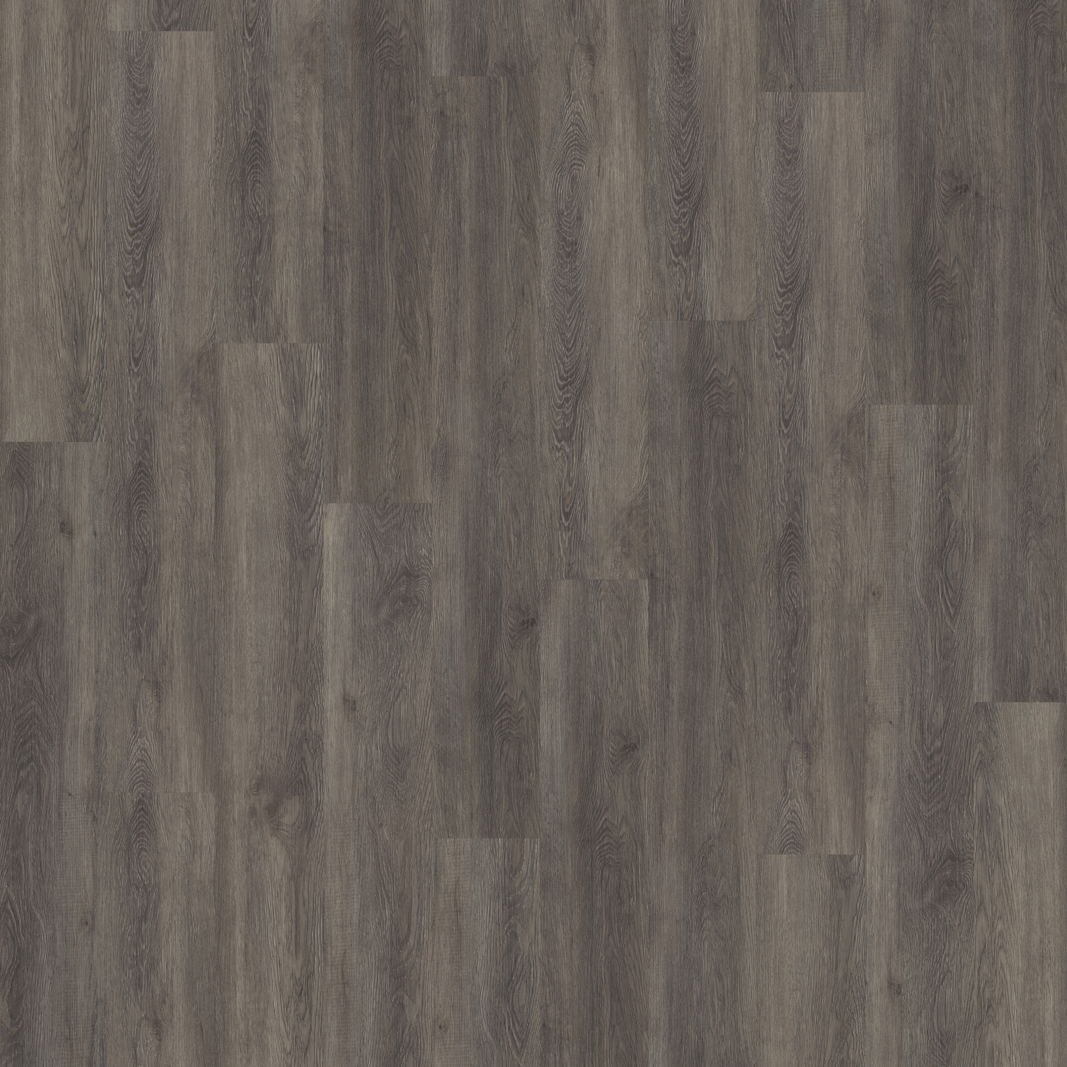 Rigid Click Wood Design Rustic | Niagara CLW 218