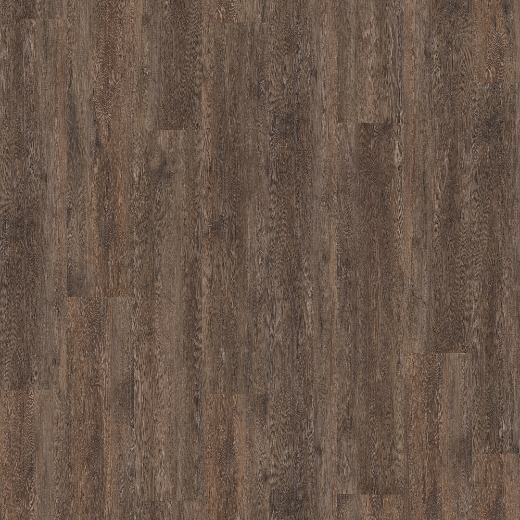 Mostra il prodotto Rigid Click Wood Design Rustic | Saxon CLW 172 del produttore Kährs