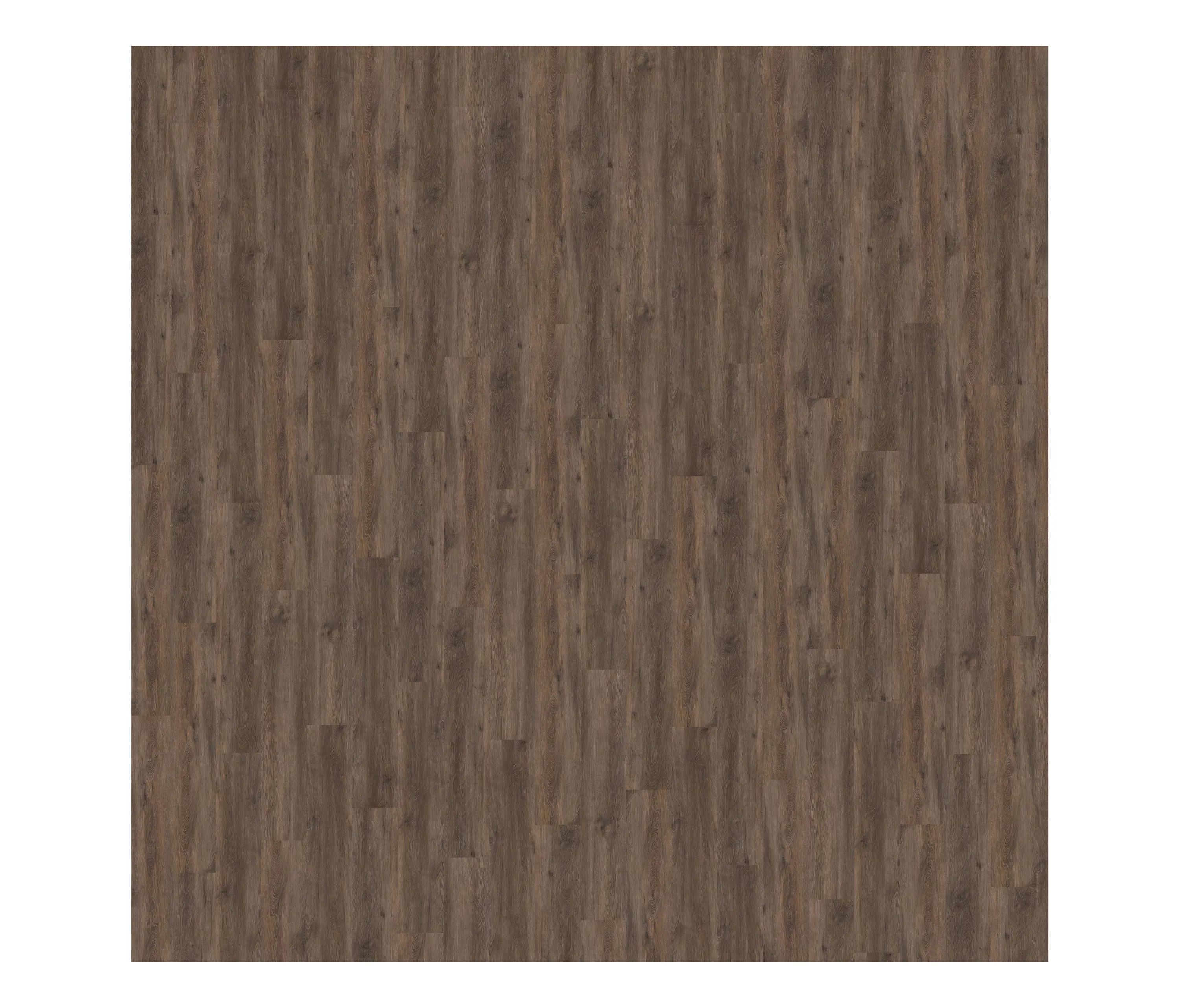 Kährs - Nature | Saxon CLW 218