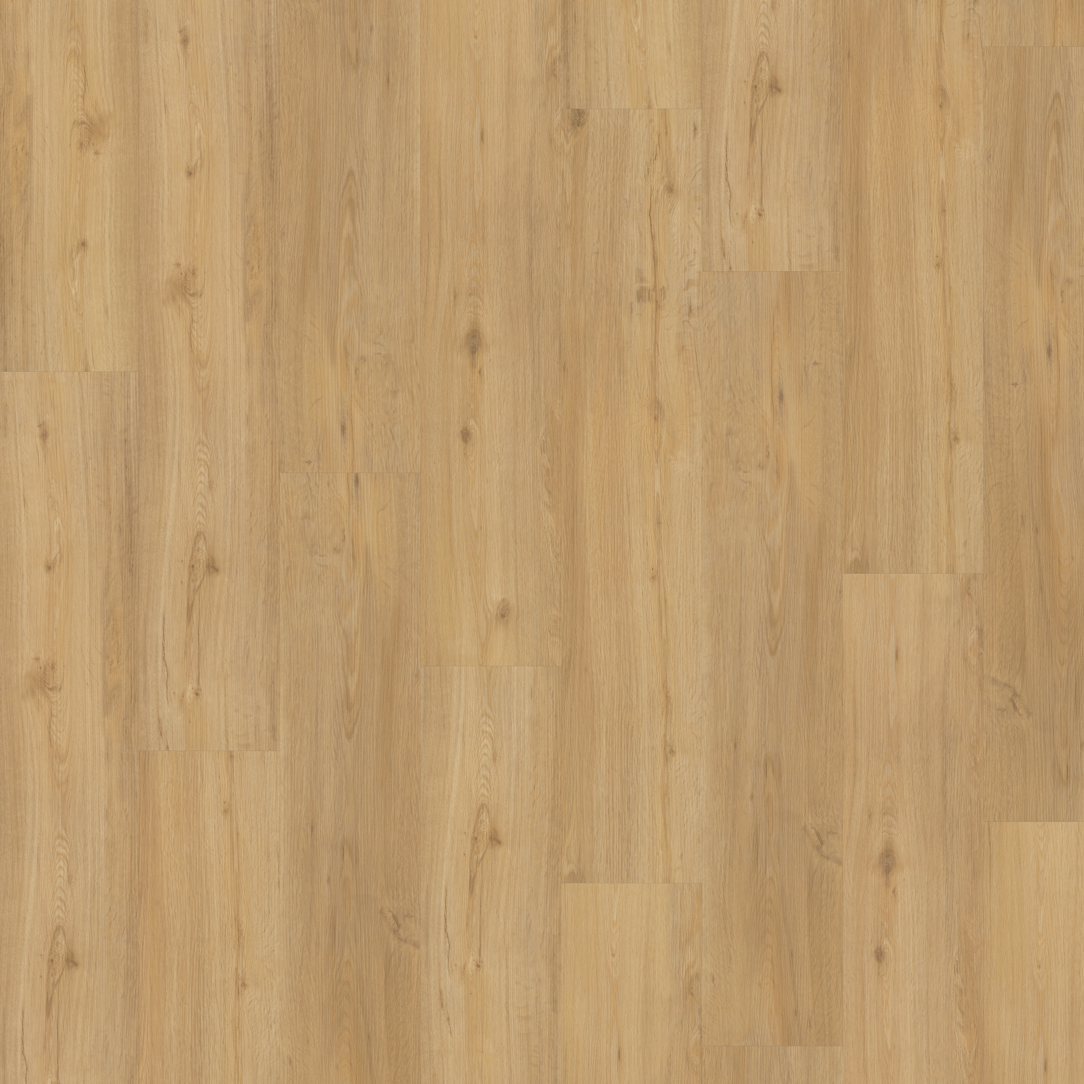Mostra il prodotto Rigid Click Wood Design Traditional | Oulanka CLW 172 del produttore Kährs