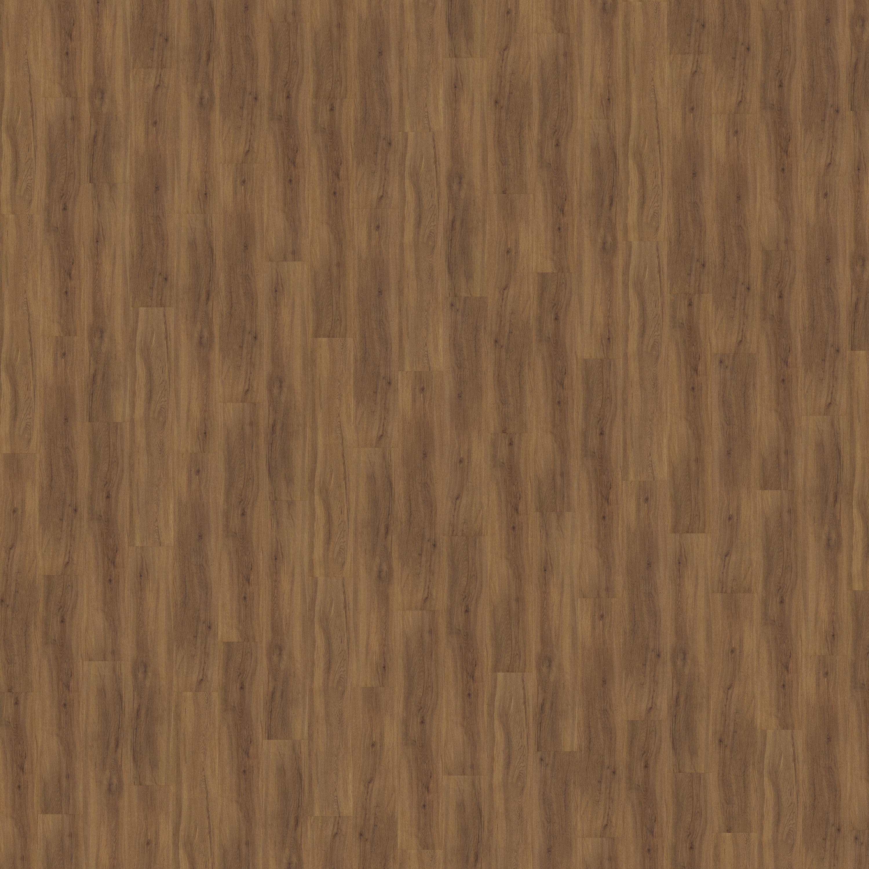 Nature | Redwood CLW 218