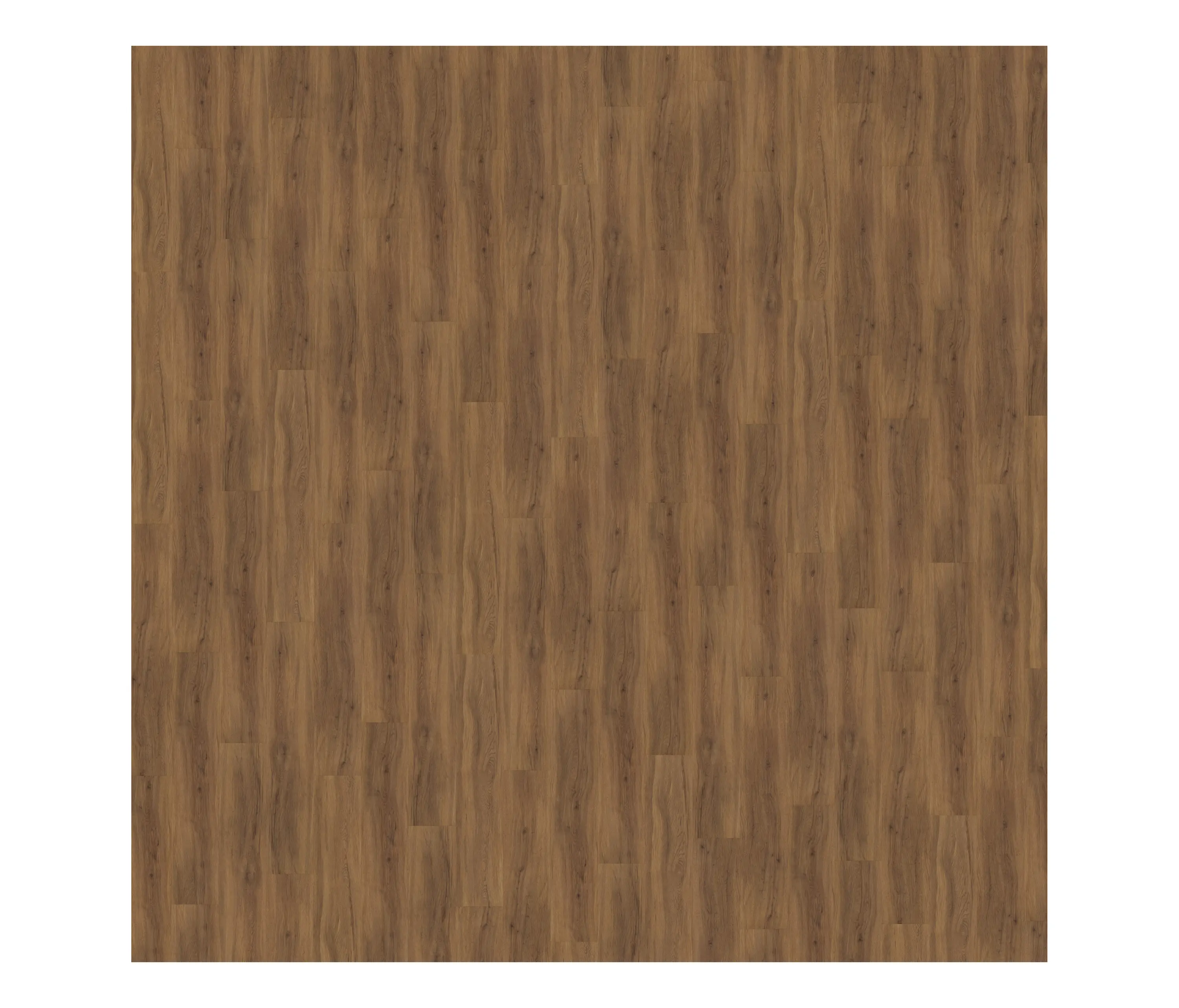 Kährs - Nature | Redwood CLW 218