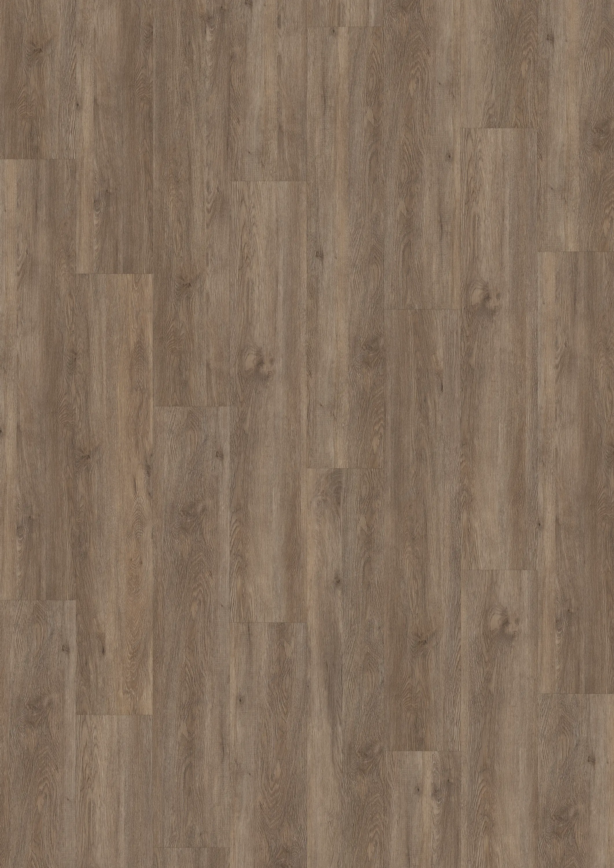 Kährs - Rigid Click Wood Design Traditional | Sarek CLW 172