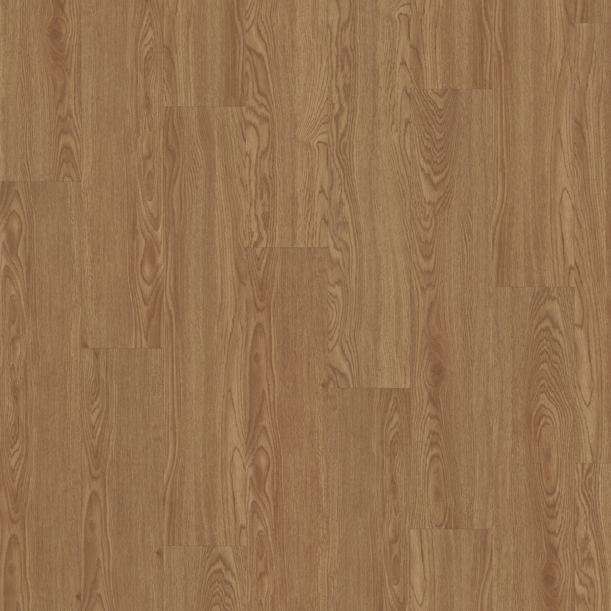 Mostra il prodotto Rigid Click Wood Design Traditional | Sherwood CLW 218 del produttore Kährs