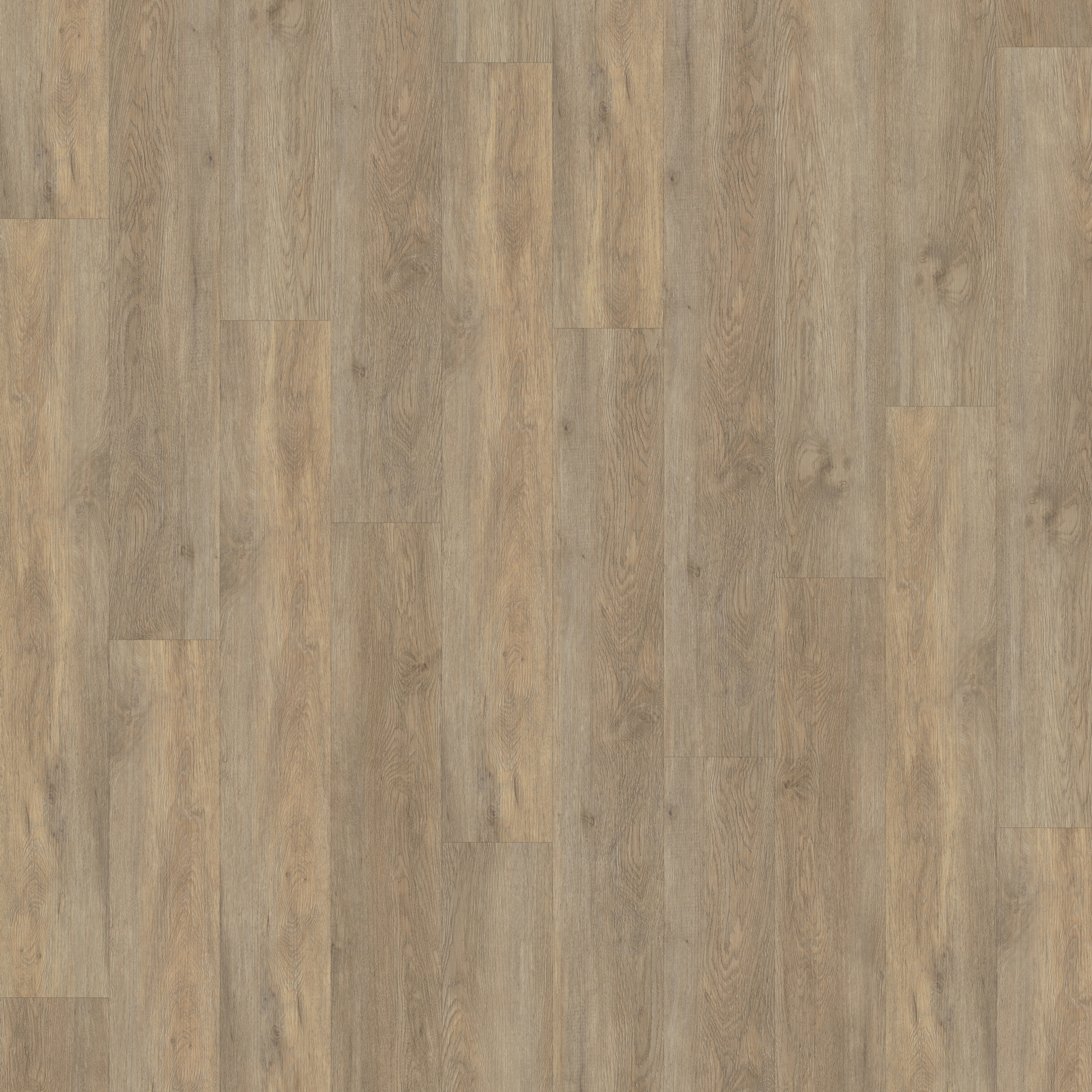 Mostra il prodotto Rigid Click Wood Design Traditional | Taiga CLW 172 del produttore Kährs