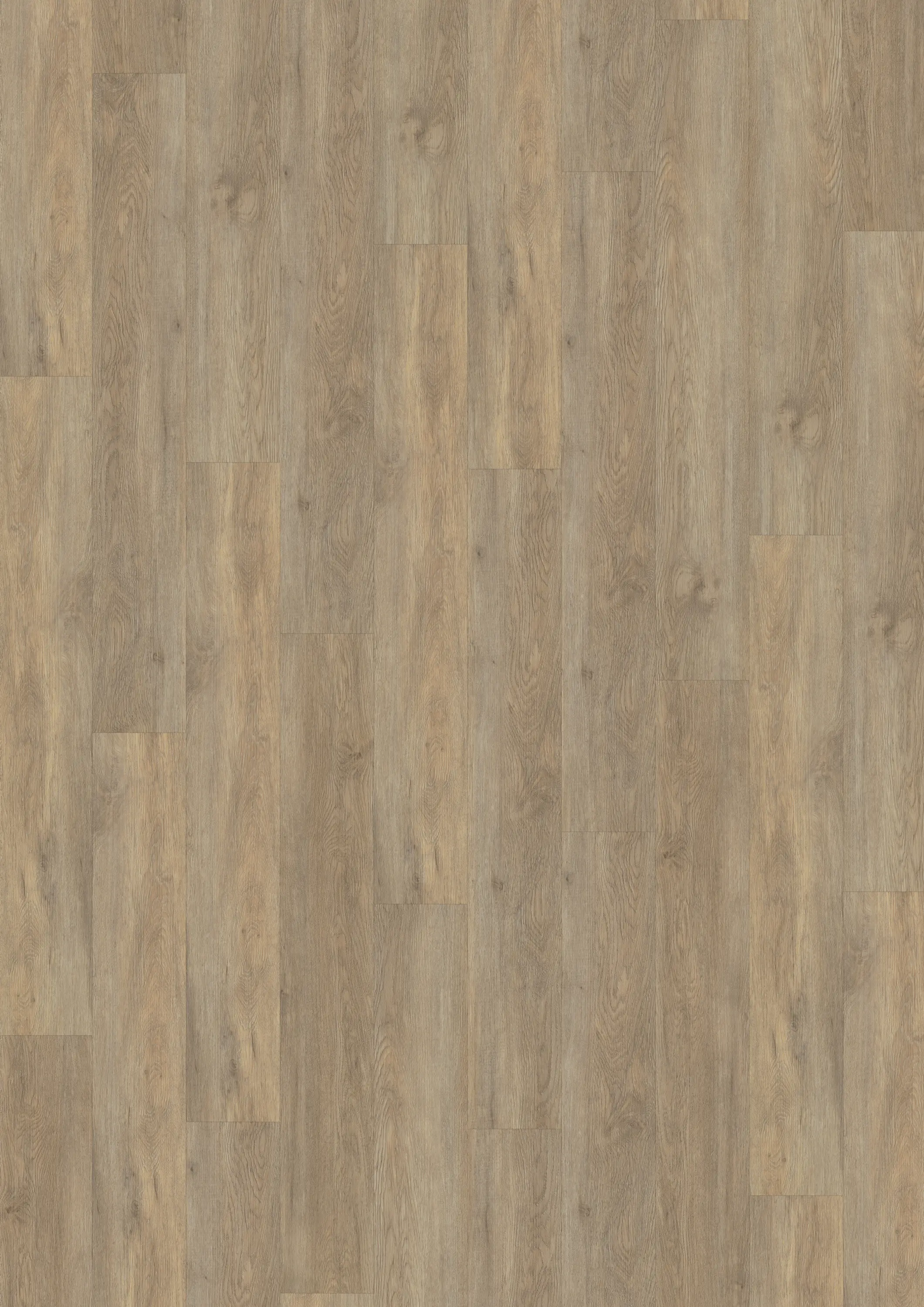 Kährs - Rigid Click Wood Design Traditional | Taiga CLW 172