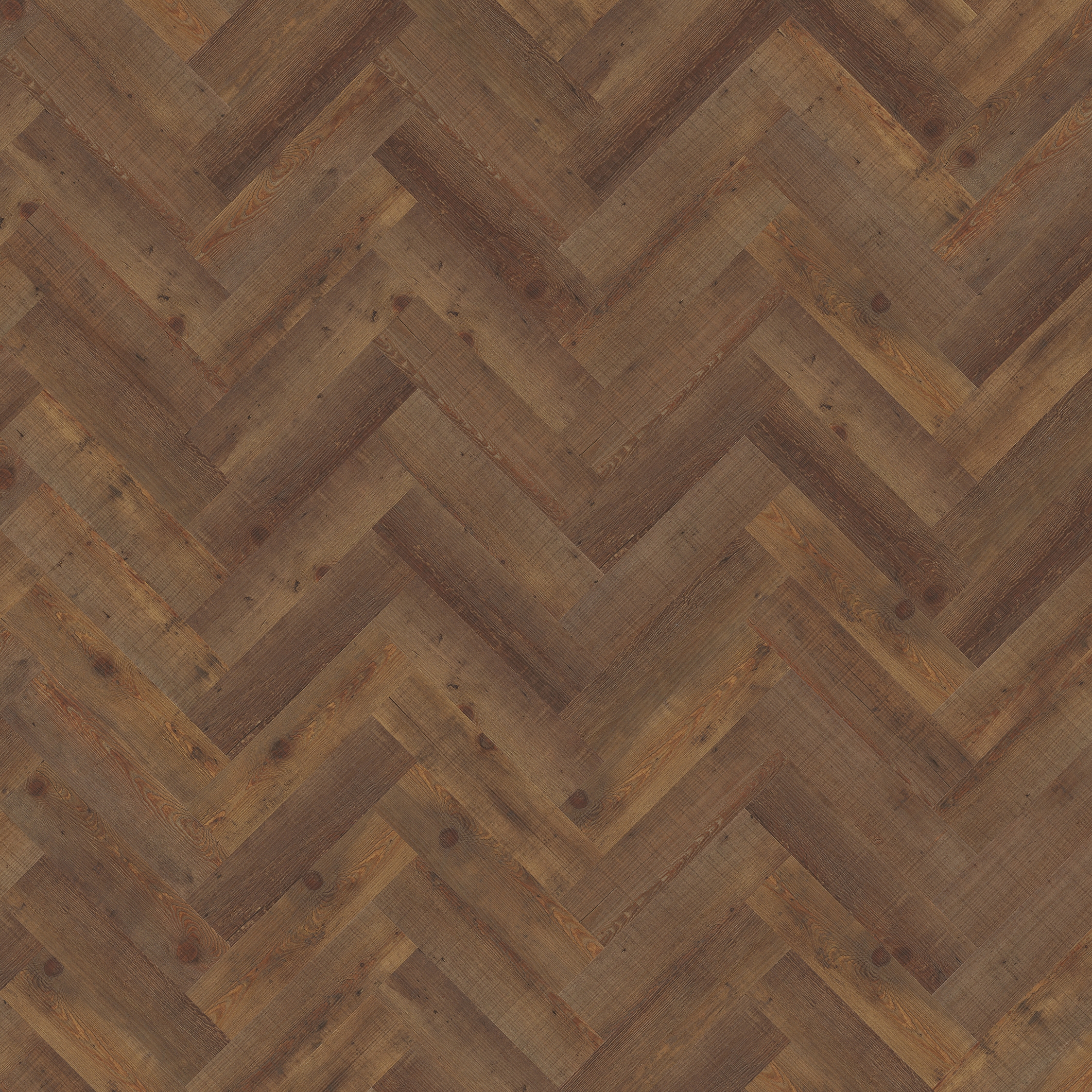 Mostra il prodotto Dry Back Herringbone | Komi Herringbone DBW 102 del produttore Kährs