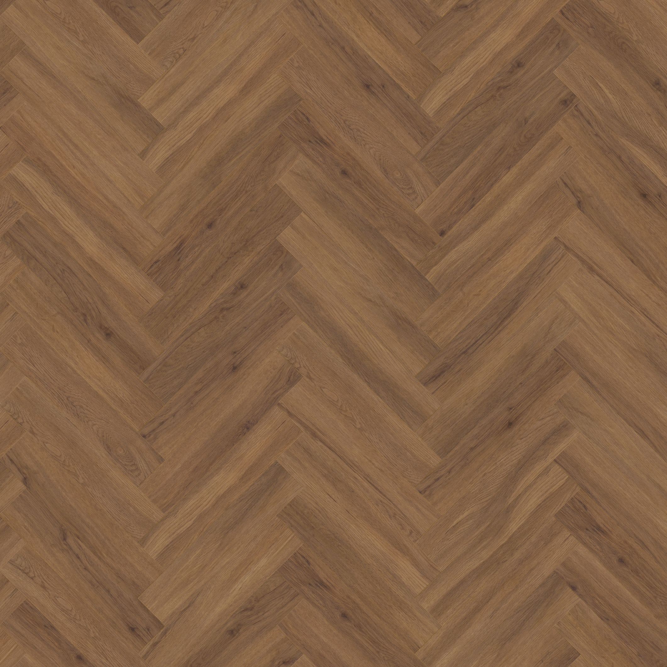 Mostra il prodotto Dry Back Herringbone | Redwood Herringbone DBW 102 del produttore Kährs