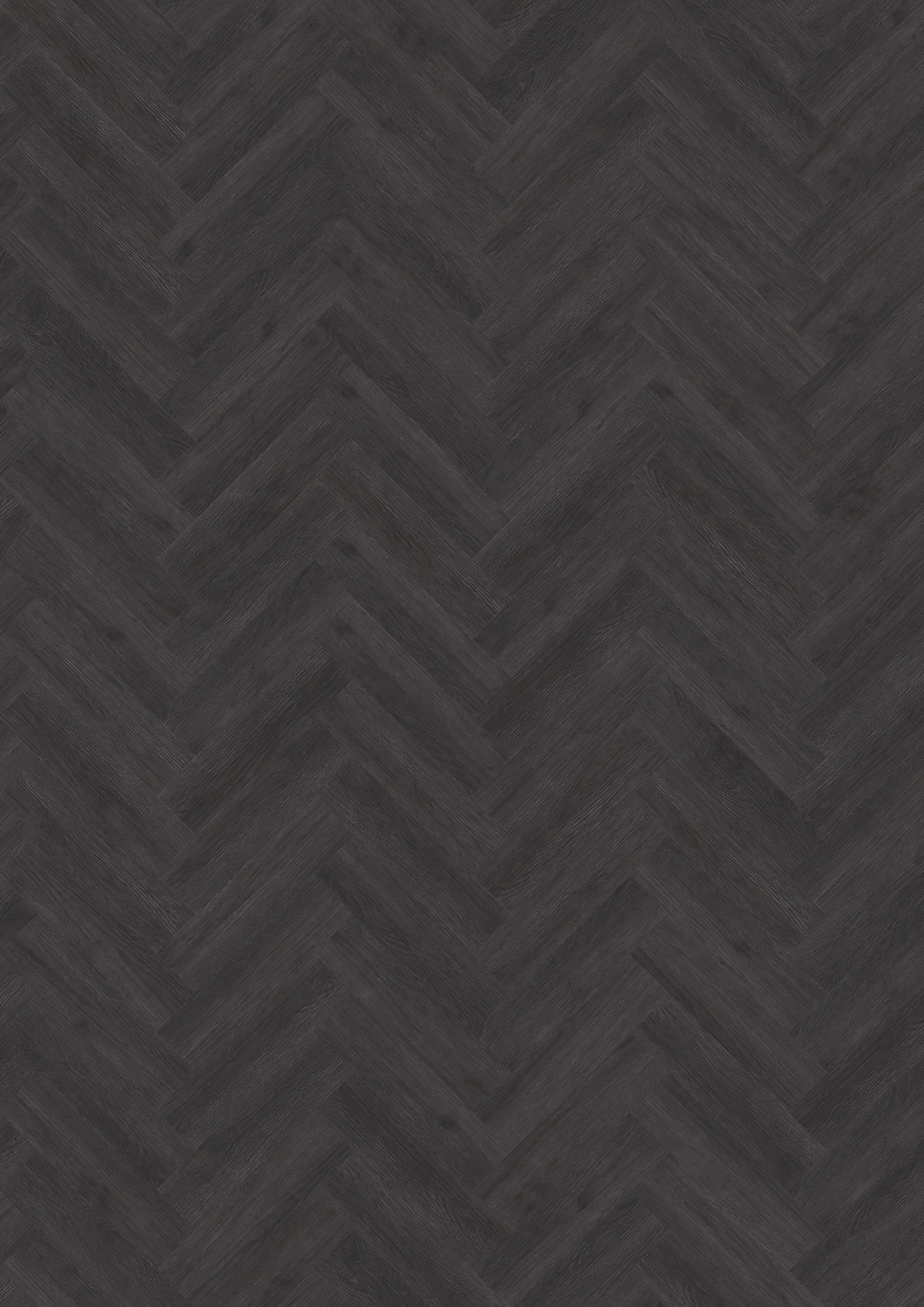 Kährs - Dry Back Herringbone | Schwarzwald Herringbone DBW 102
