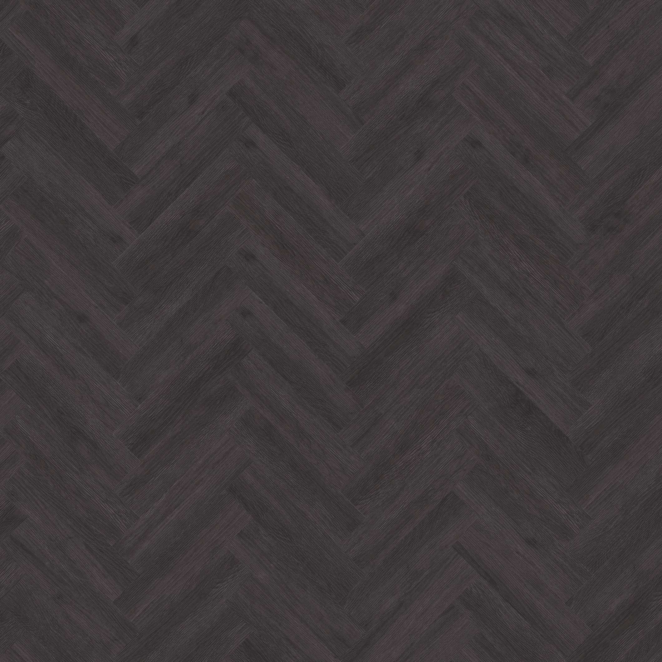 Mostra il prodotto Dry Back Herringbone | Schwarzwald Herringbone DBW 102 del produttore Kährs