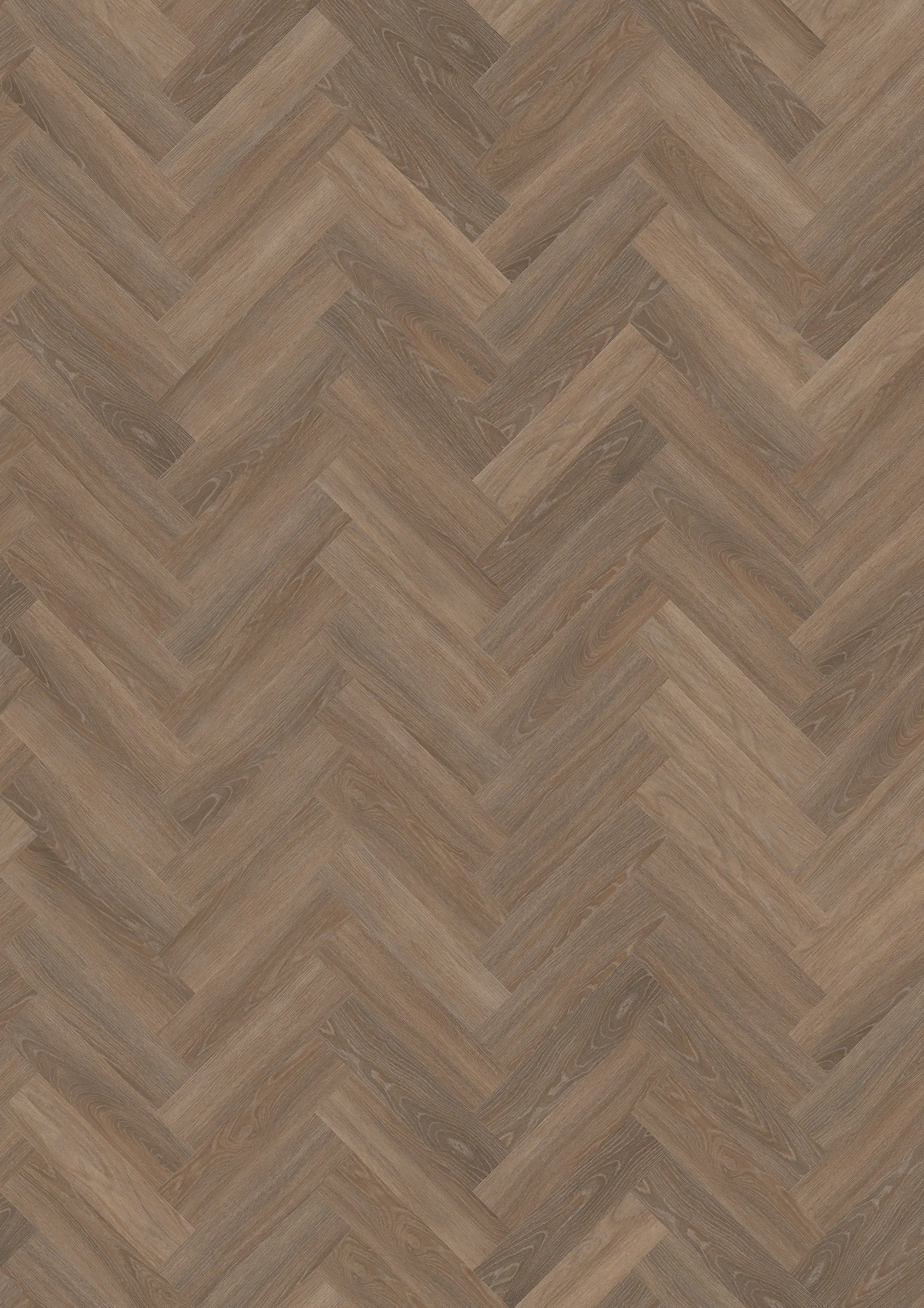 Kährs - Dry Back Herringbone | Tiveden Herringbone DBW 102