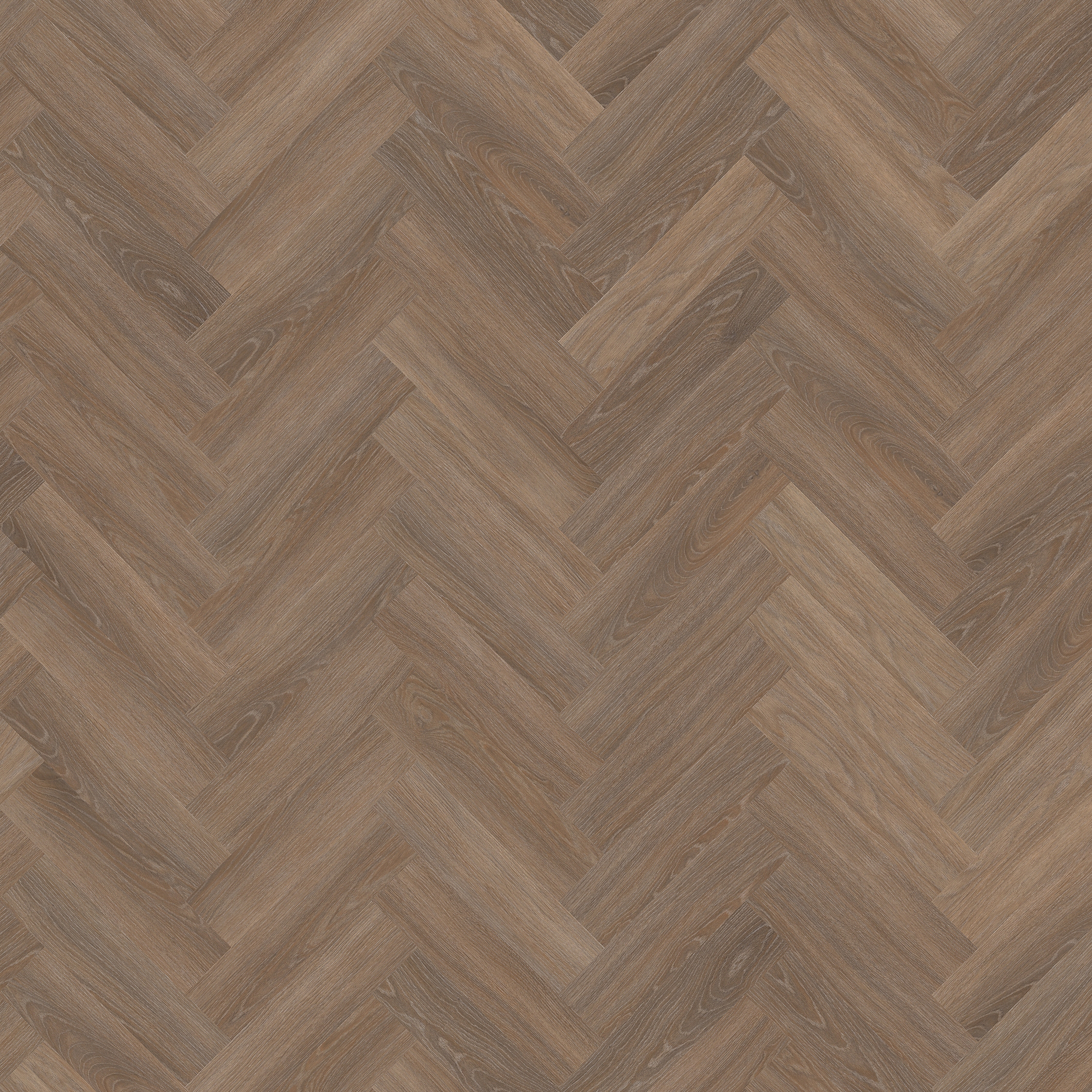 Mostra il prodotto Dry Back Herringbone | Tiveden Herringbone DBW 102 del produttore Kährs