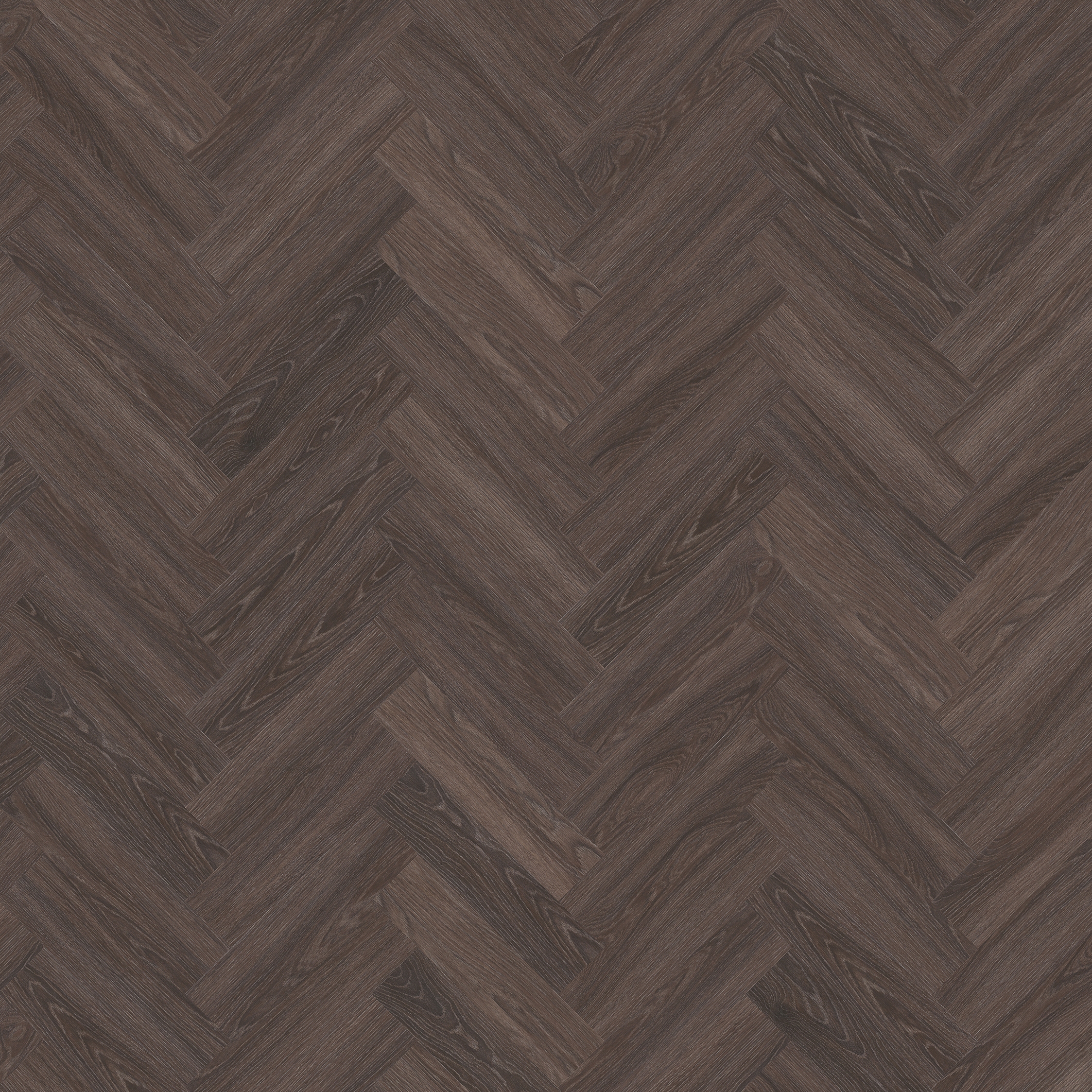Mostra il prodotto Dry Back Herringbone | Tongass Herringbone DBW 102 del produttore Kährs