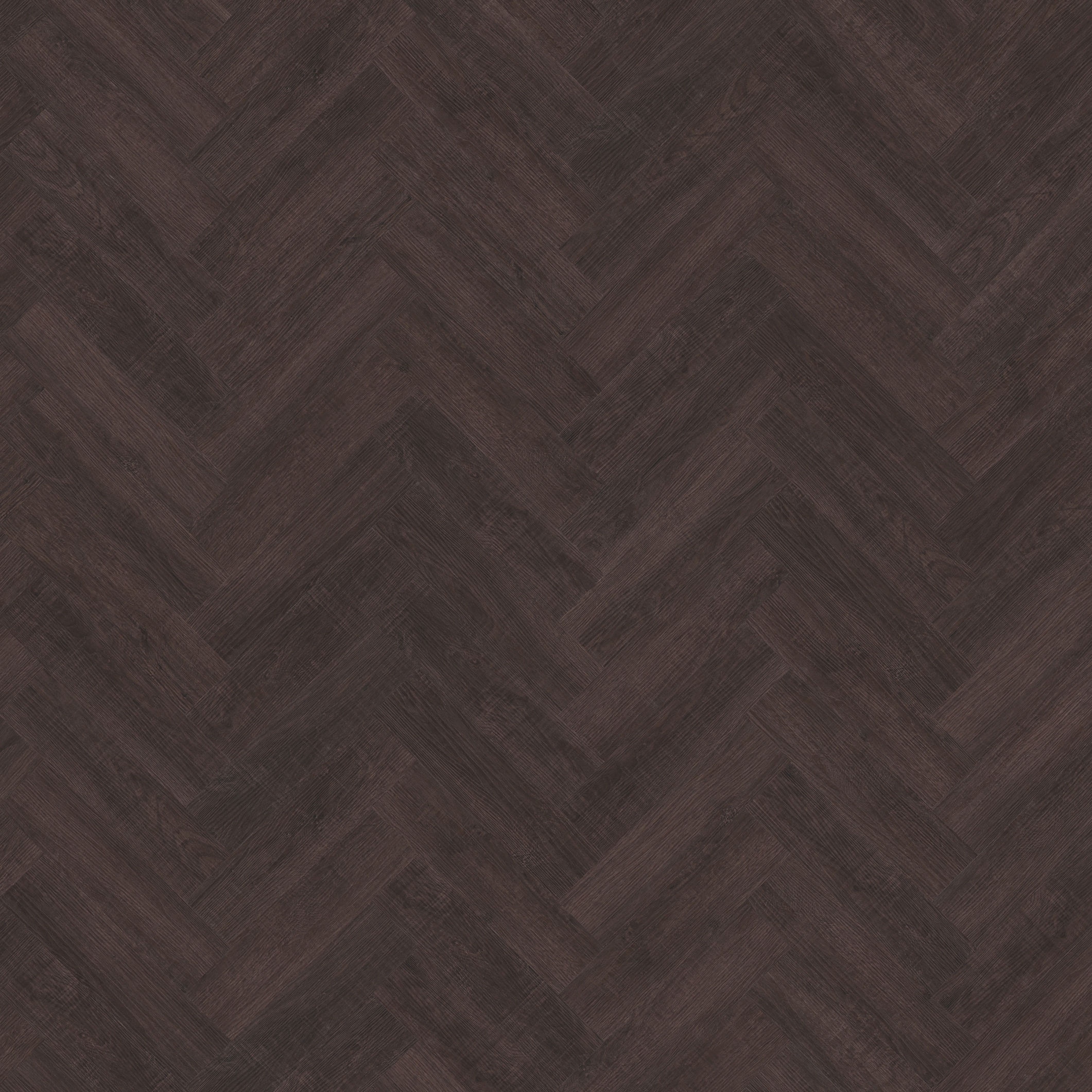 Mostra il prodotto Dry Back Herringbone | Valdivian Herringbone DBW 102 del produttore Kährs