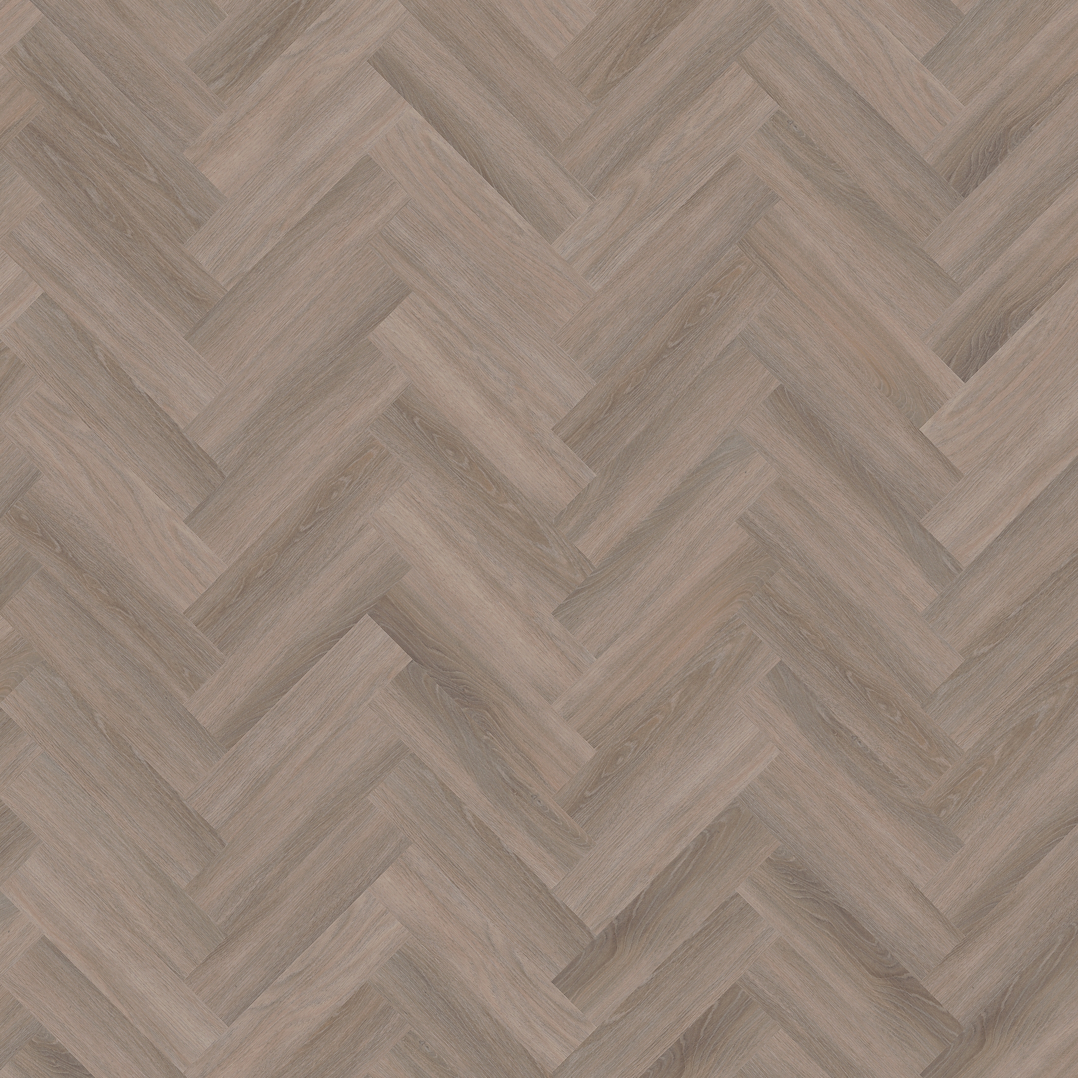 Mostra il prodotto Dry Back Herringbone | Whinfell Herringbone DBW 102 del produttore Kährs