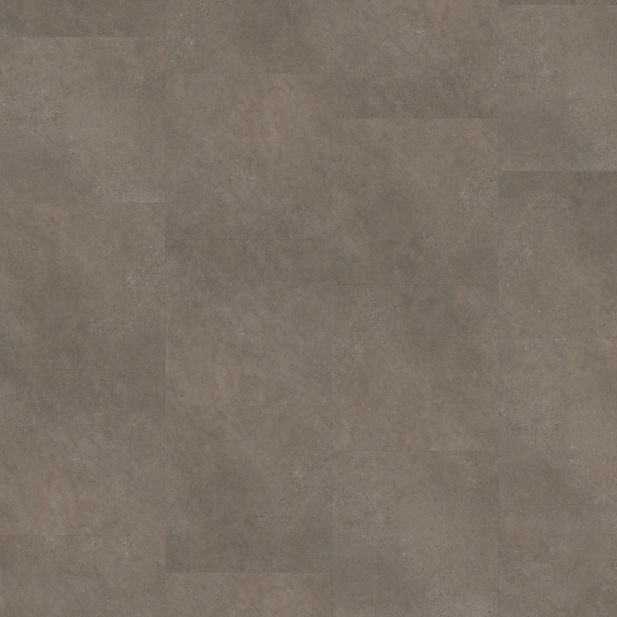 Mostra il prodotto Dry Back Stone Design | Broad Peak DBS 457 del produttore Kährs