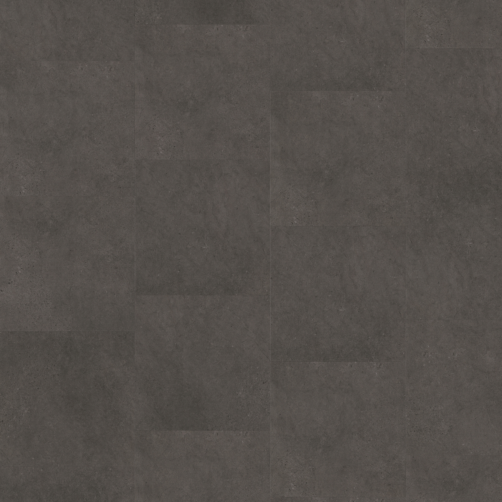 Mostra il prodotto Dry Back Stone Design | Dom DBS 457 del produttore Kährs