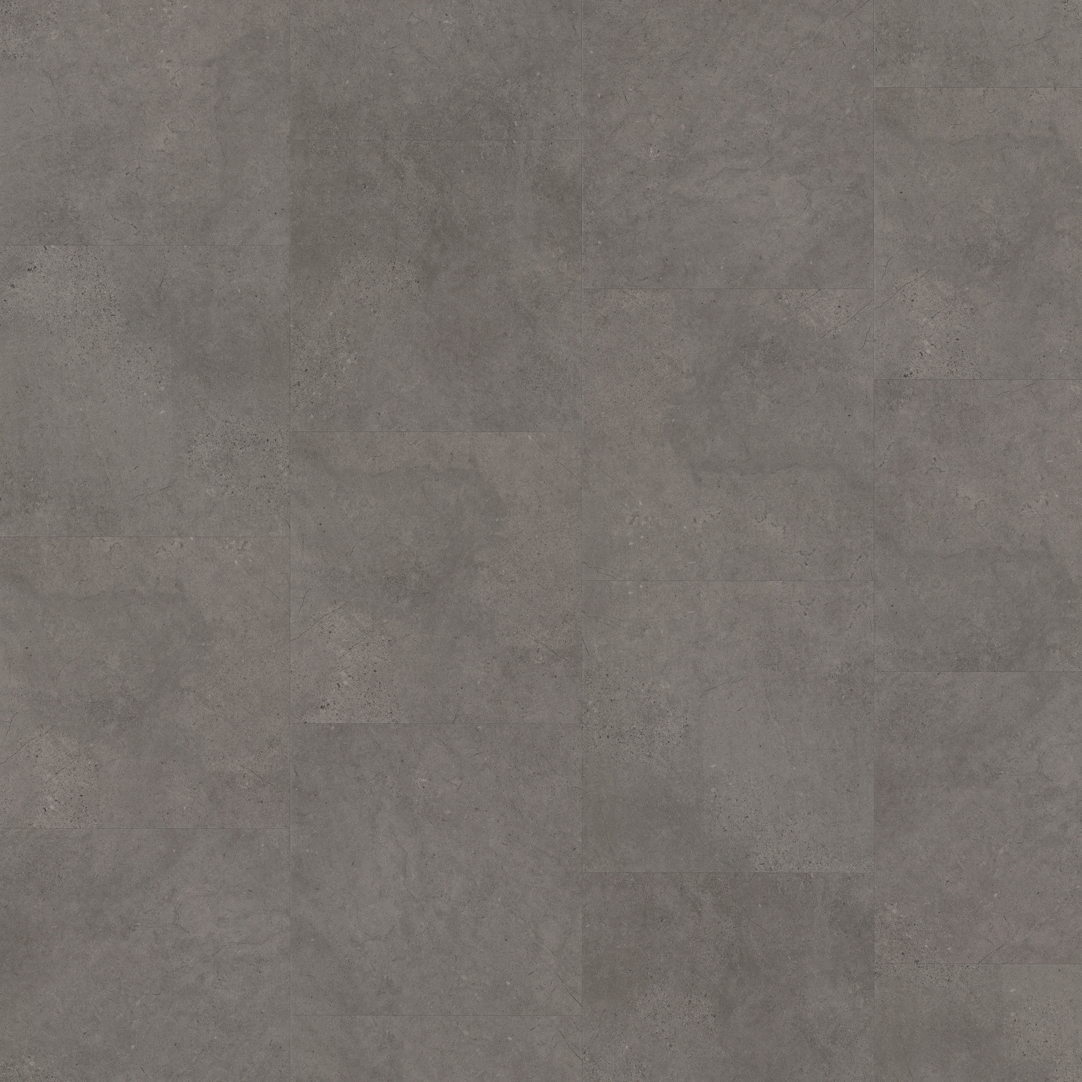 Mostra il prodotto Dry Back Stone Design | Grossglockner DBS 457 del produttore Kährs