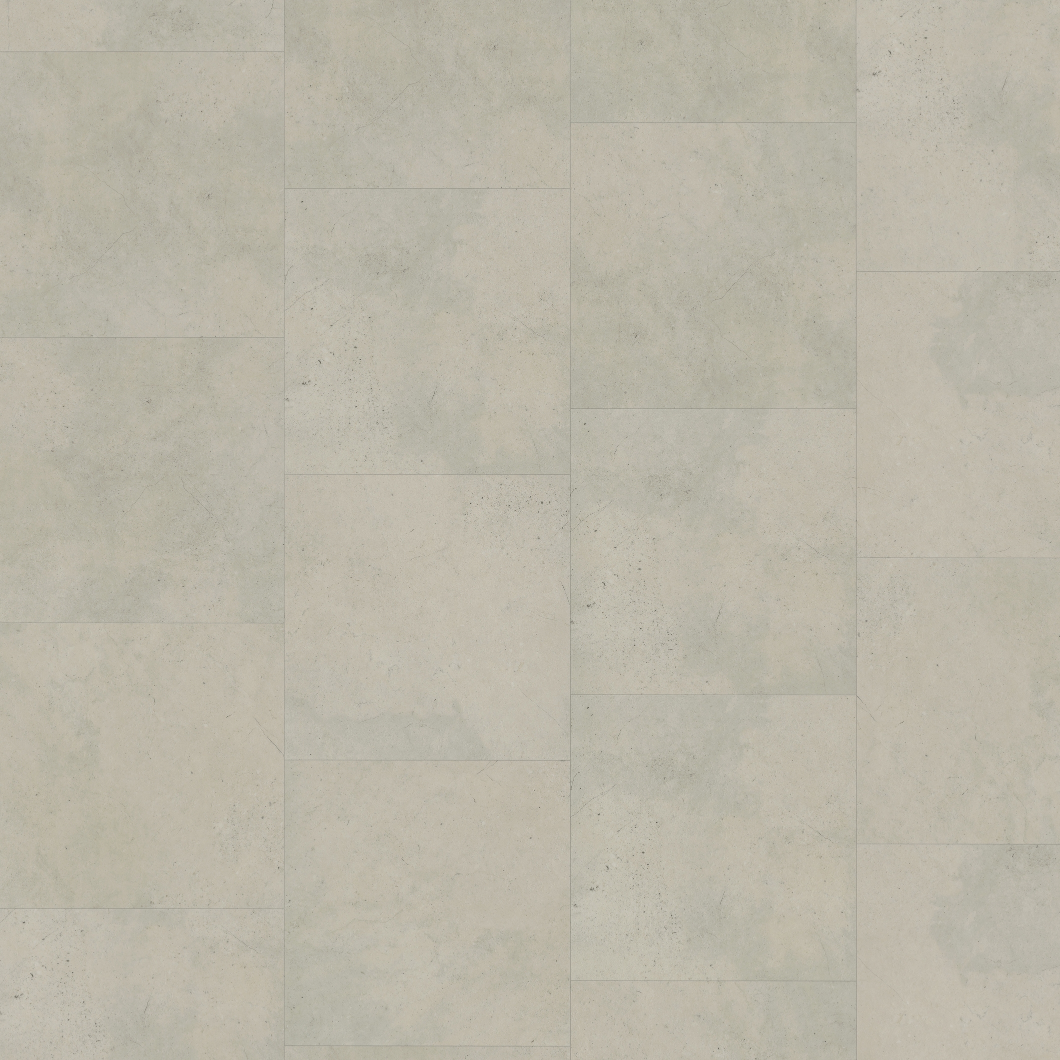 Mostra il prodotto Dry Back Stone Design | Lhotse DBS 457 del produttore Kährs