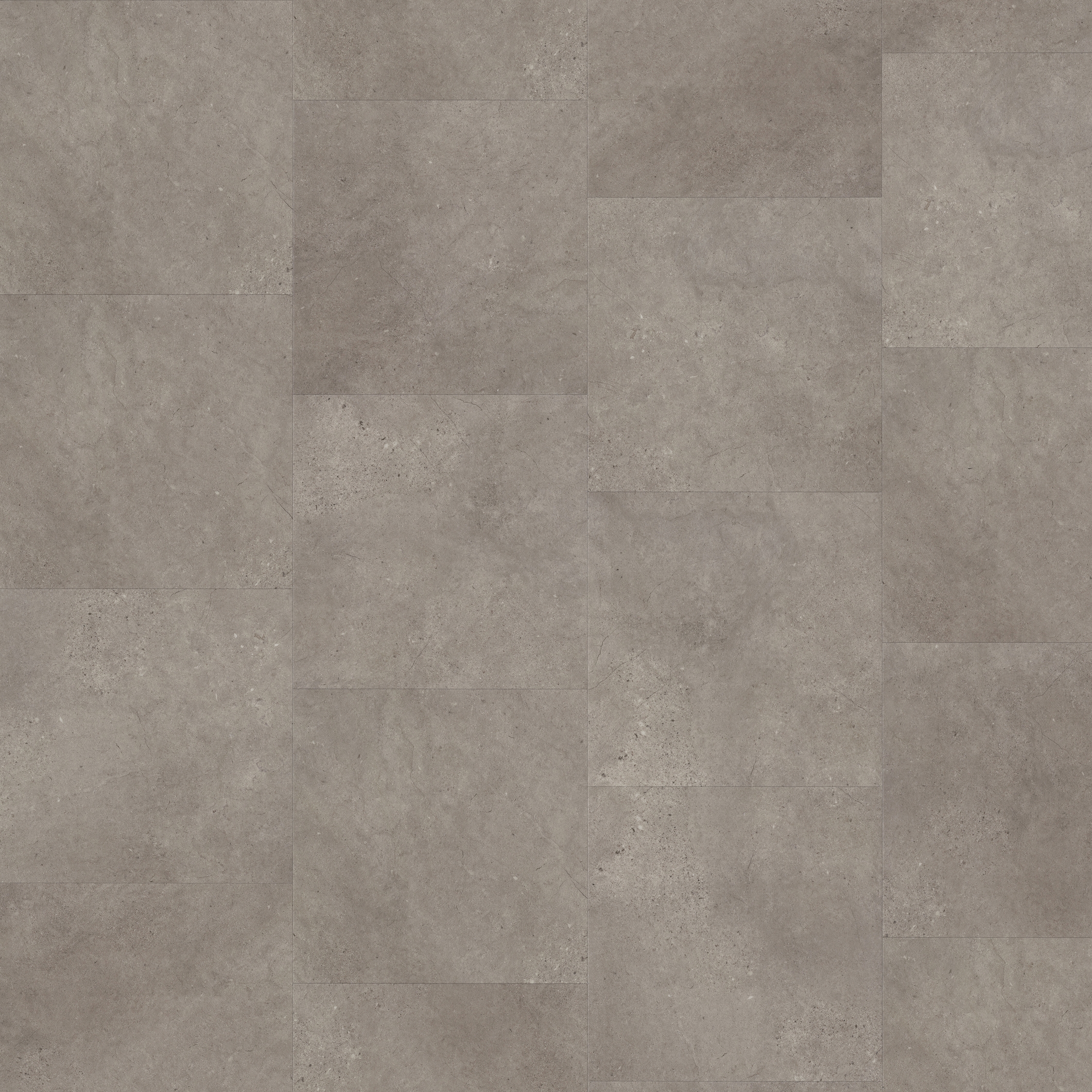 Mostra il prodotto Dry Back Stone Design | Lucania DBS 457 del produttore Kährs