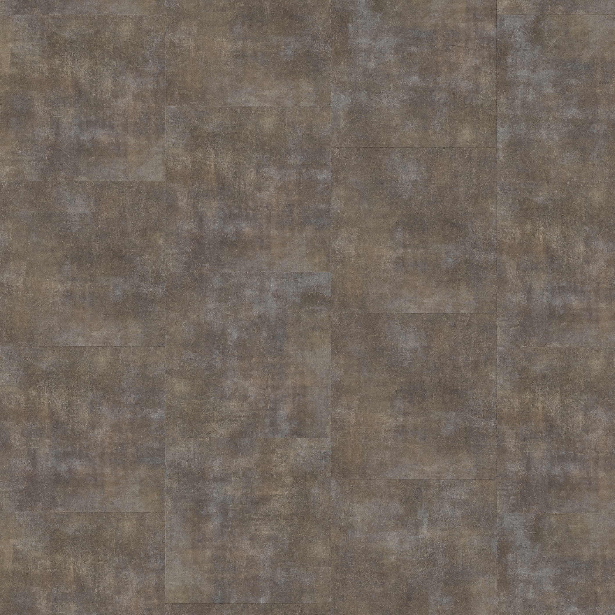 Mostra il prodotto Dry Back Stone Design Brilliant | Denali DBS 457 del produttore Kährs