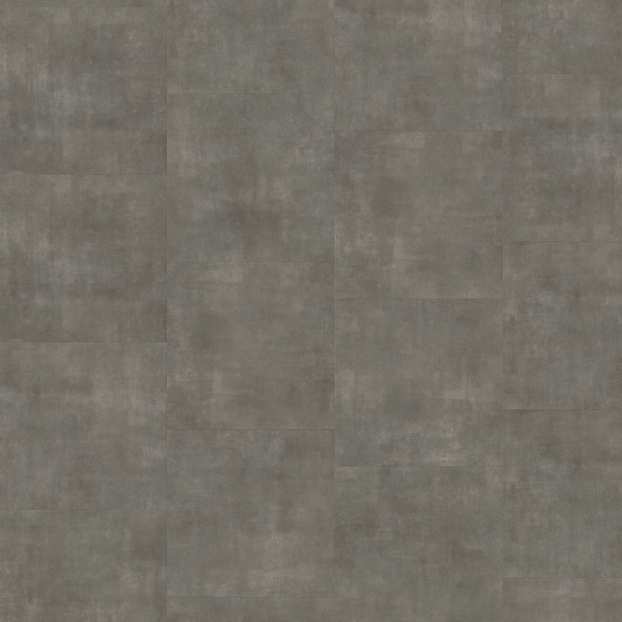 Mostra il prodotto Dry Back Stone Design Brilliant | Kebnekaise DBS 457 del produttore Kährs