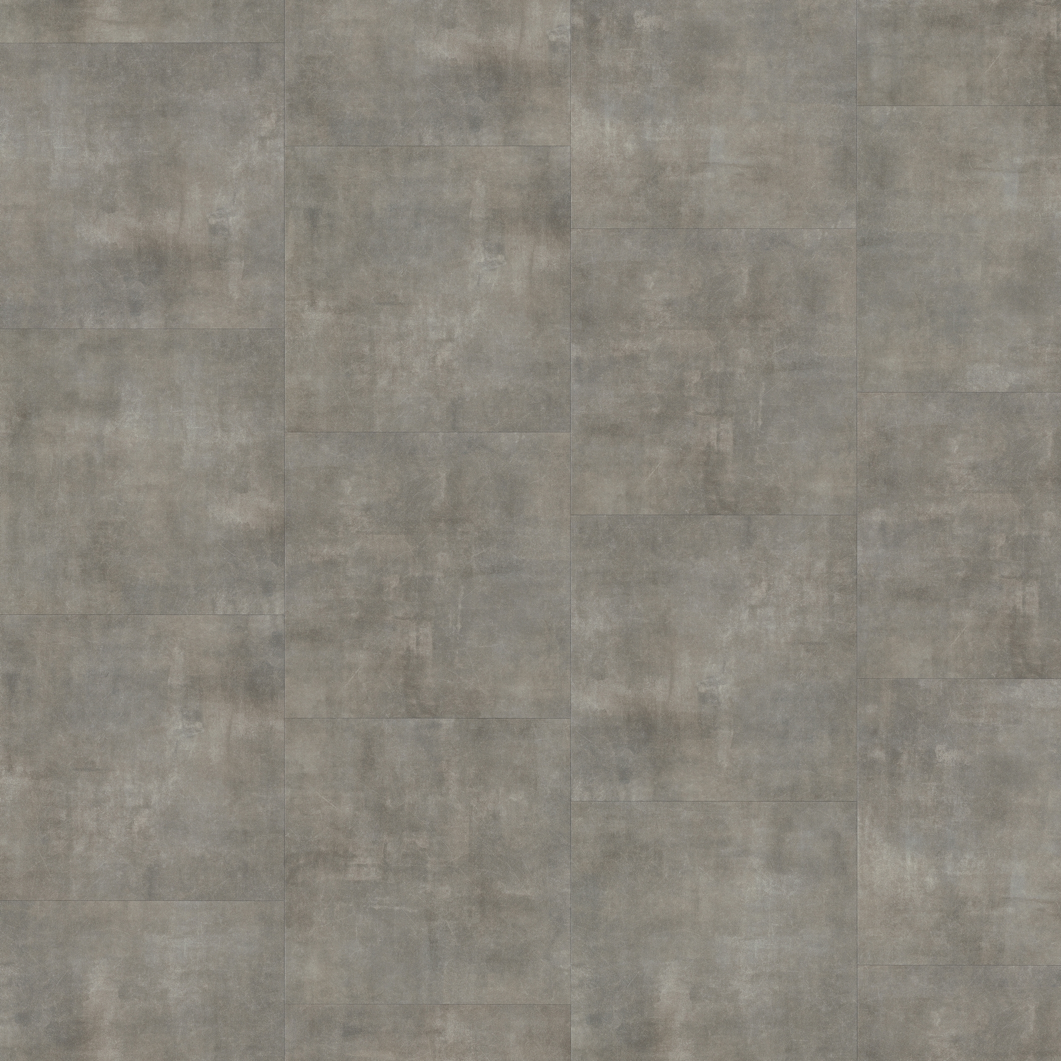 Mostra il prodotto Dry Back Stone Design Brilliant | Matterhorn DBS 457 del produttore Kährs