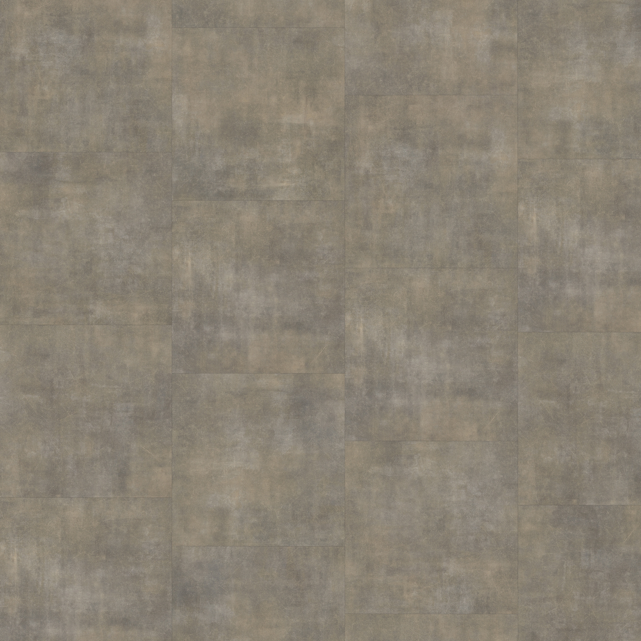 Mostra il prodotto Dry Back Stone Design Brilliant | Mont Blanc DBS 457 del produttore Kährs