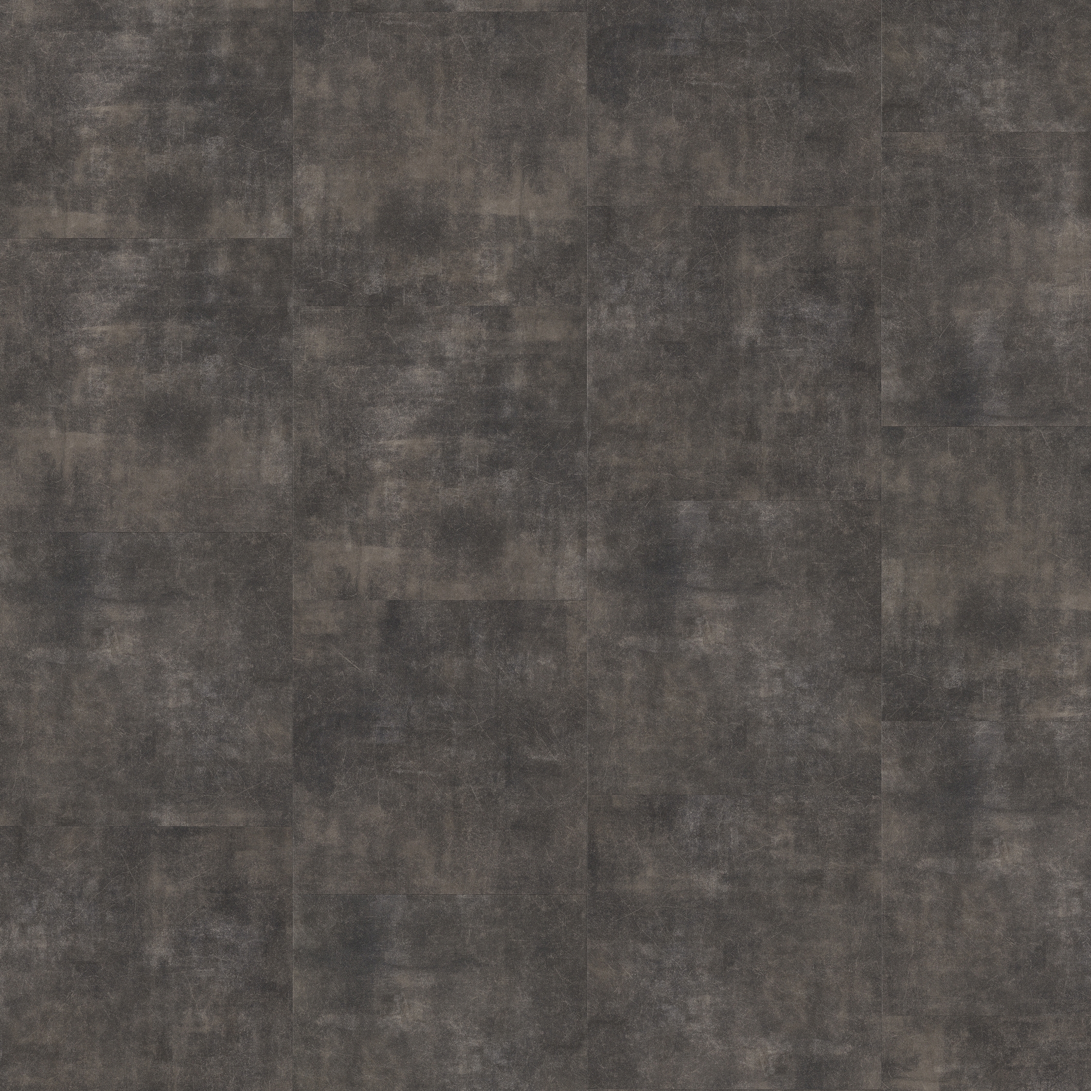 Mostra il prodotto Dry Back Stone Design Brilliant | Steele DBS 457 del produttore Kährs