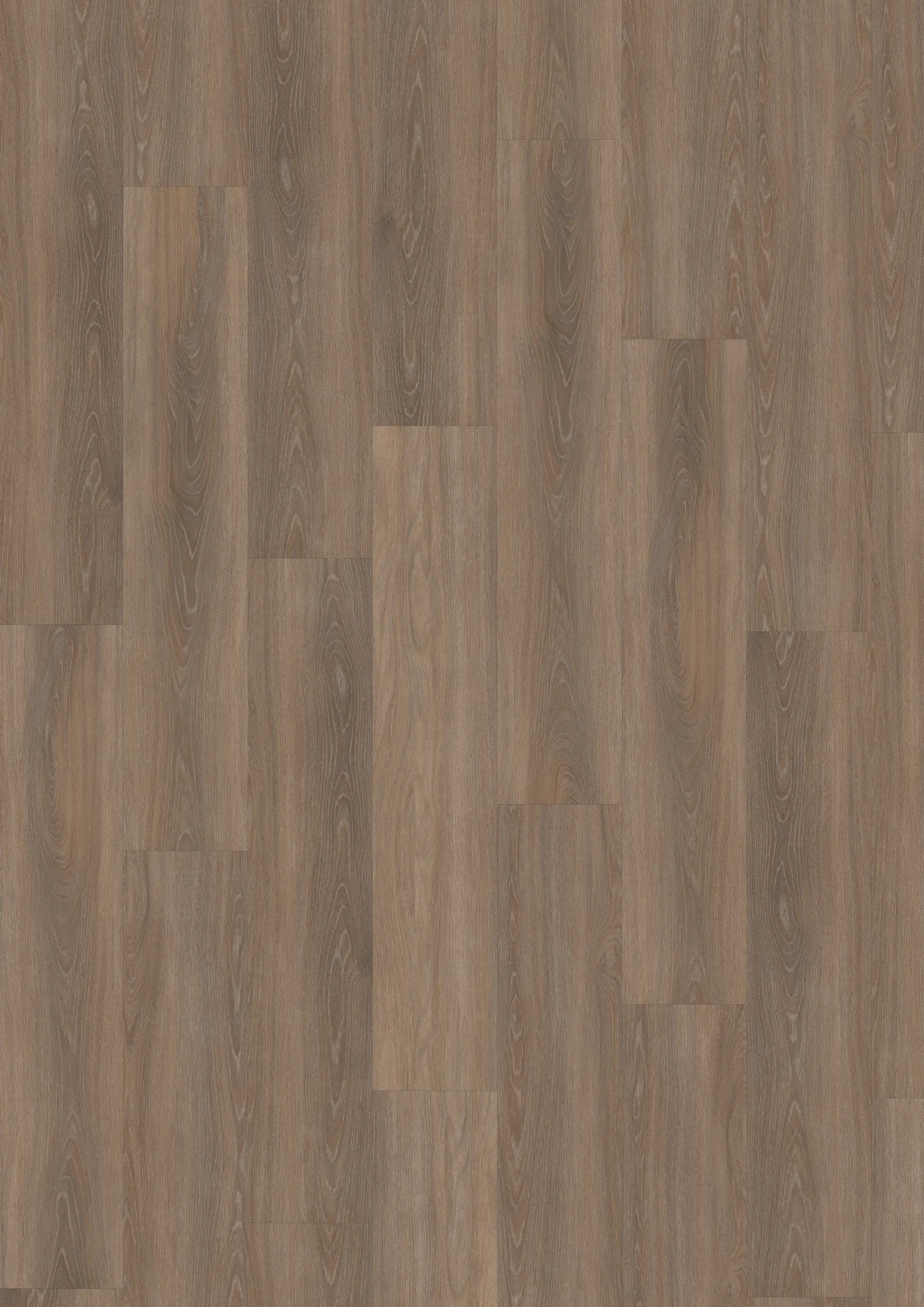 Kährs - Dry Back Wood Design Elegant | Tiveden DBW 229