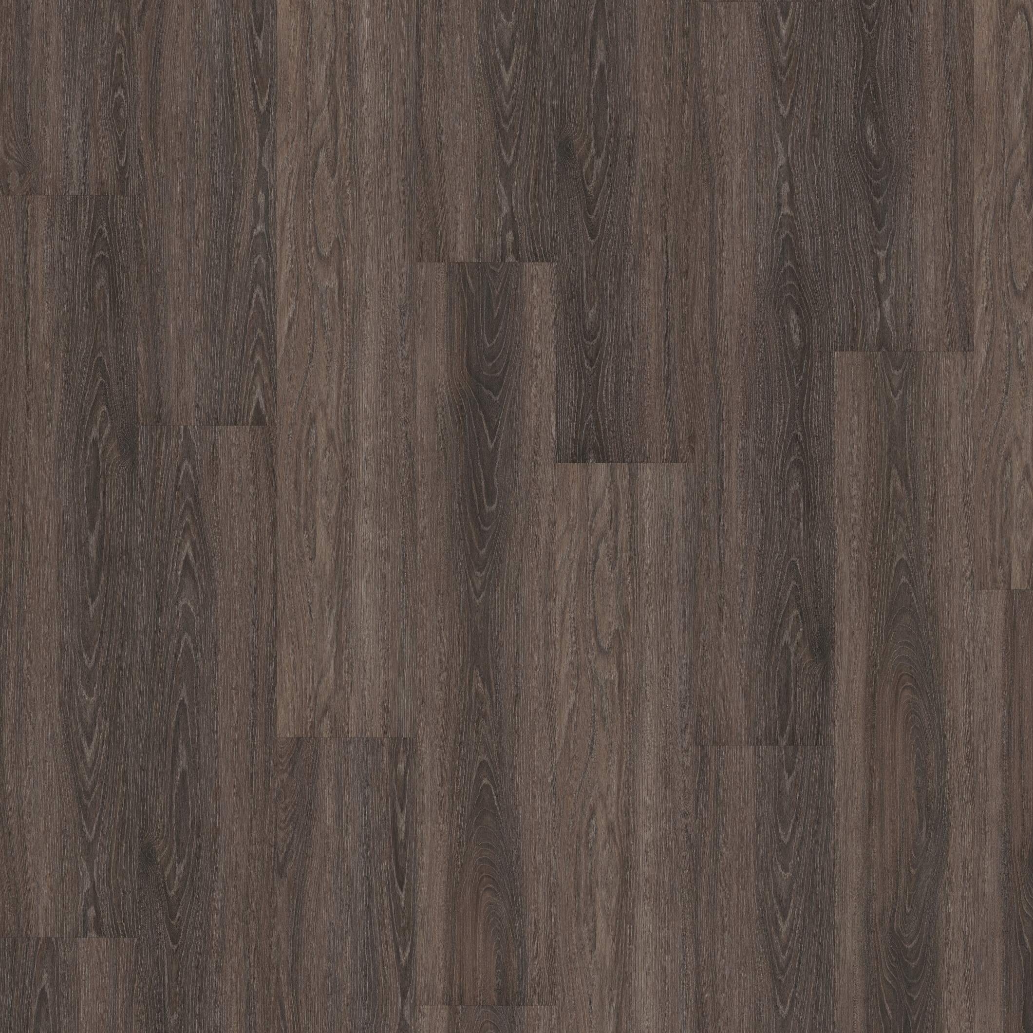 Mostra il prodotto Dry Back Wood Design Elegant | Tongass DBW 229 del produttore Kährs
