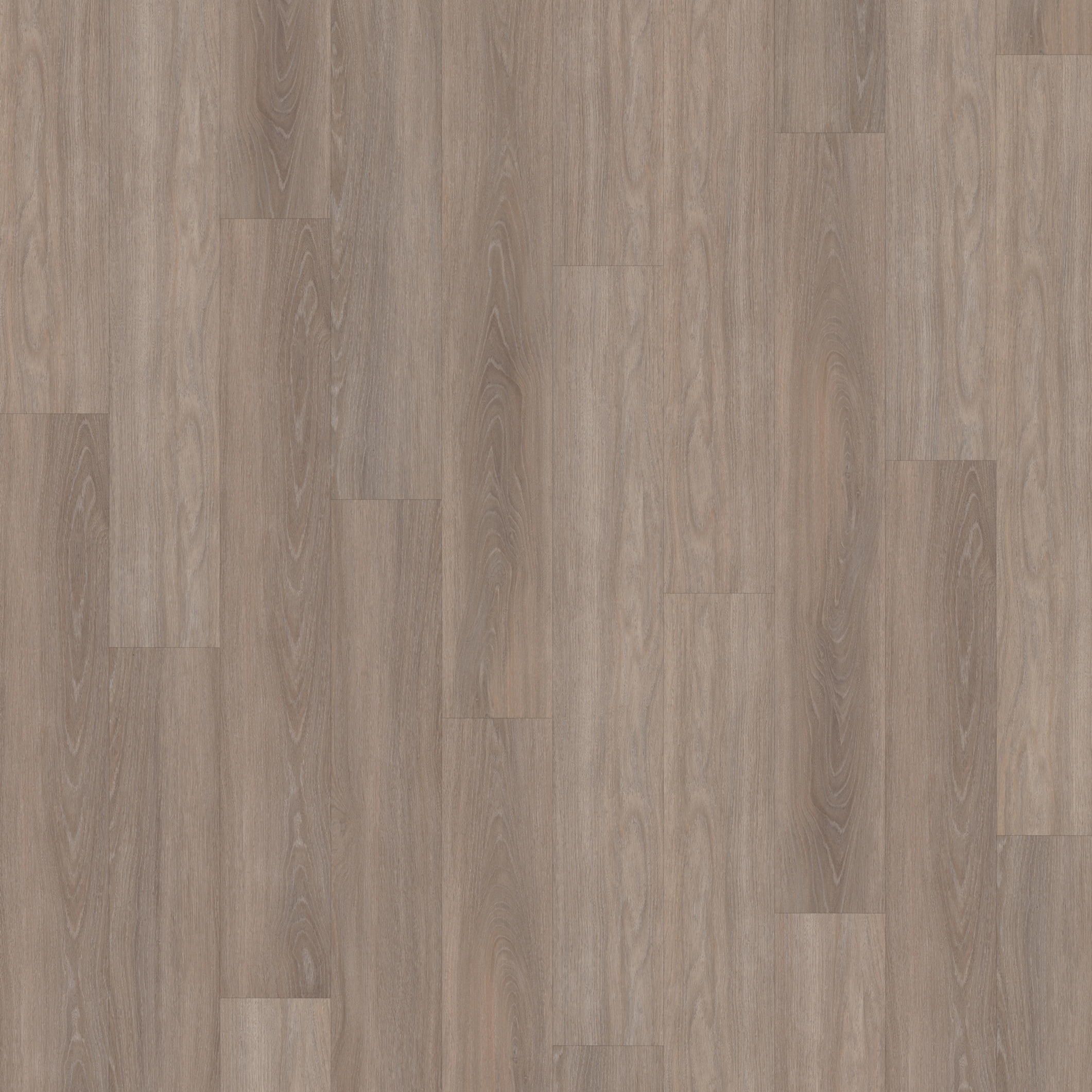 Mostra il prodotto Dry Back Wood Design Elegant | Whinfell DBW 229 del produttore Kährs
