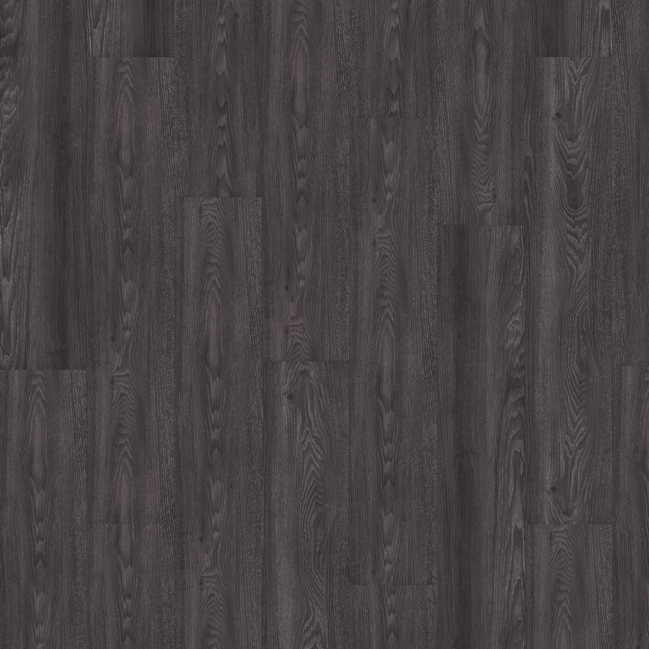 Mostra il prodotto Dry Back Wood Design Monochrome | Humboldt DBW 229 del produttore Kährs