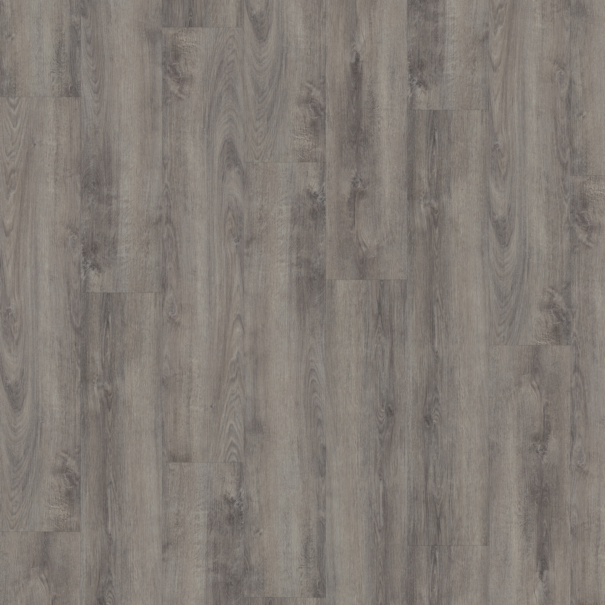 Mostra il prodotto Dry Back Wood Design Monochrome | Plitvice DBW 229 del produttore Kährs
