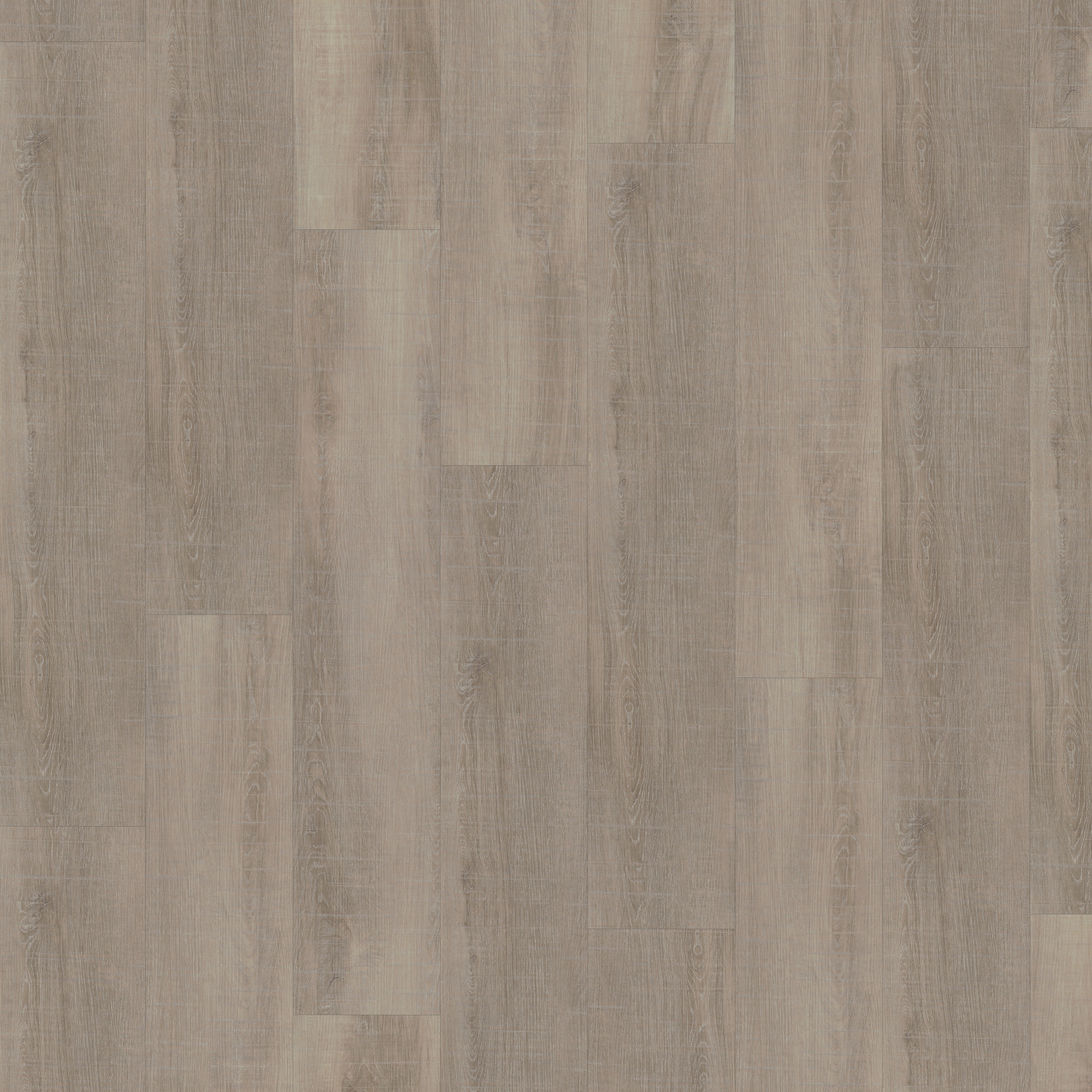 Mostra il prodotto Dry Back Wood Design Monochrome | Riva DBW 229 del produttore Kährs