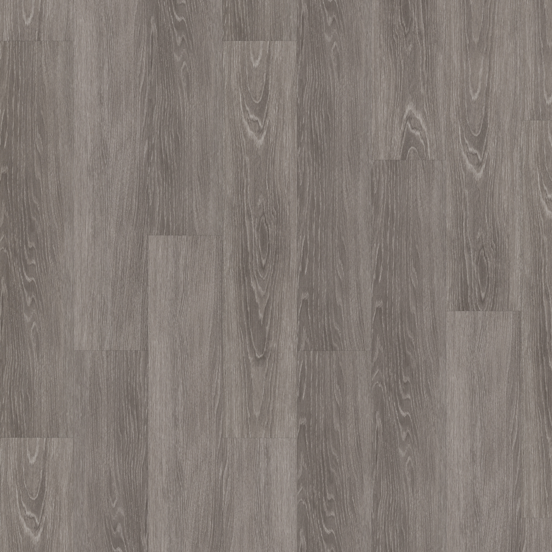 Mostra il prodotto Dry Back Wood Design Monochrome | Stanton DBW 229 del produttore Kährs