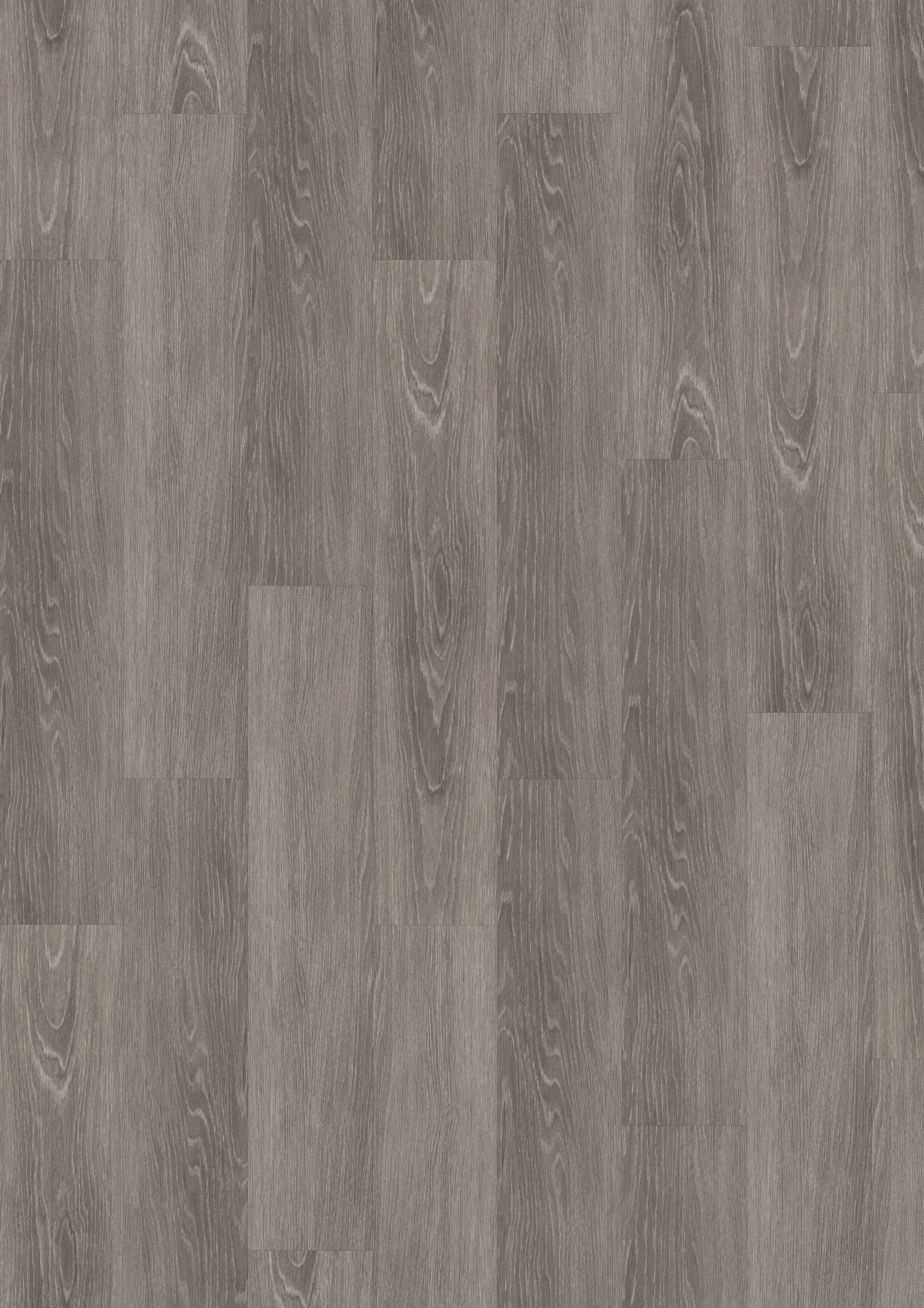 Kährs - Dry Back Wood Design Monochrome | Stanton DBW 229