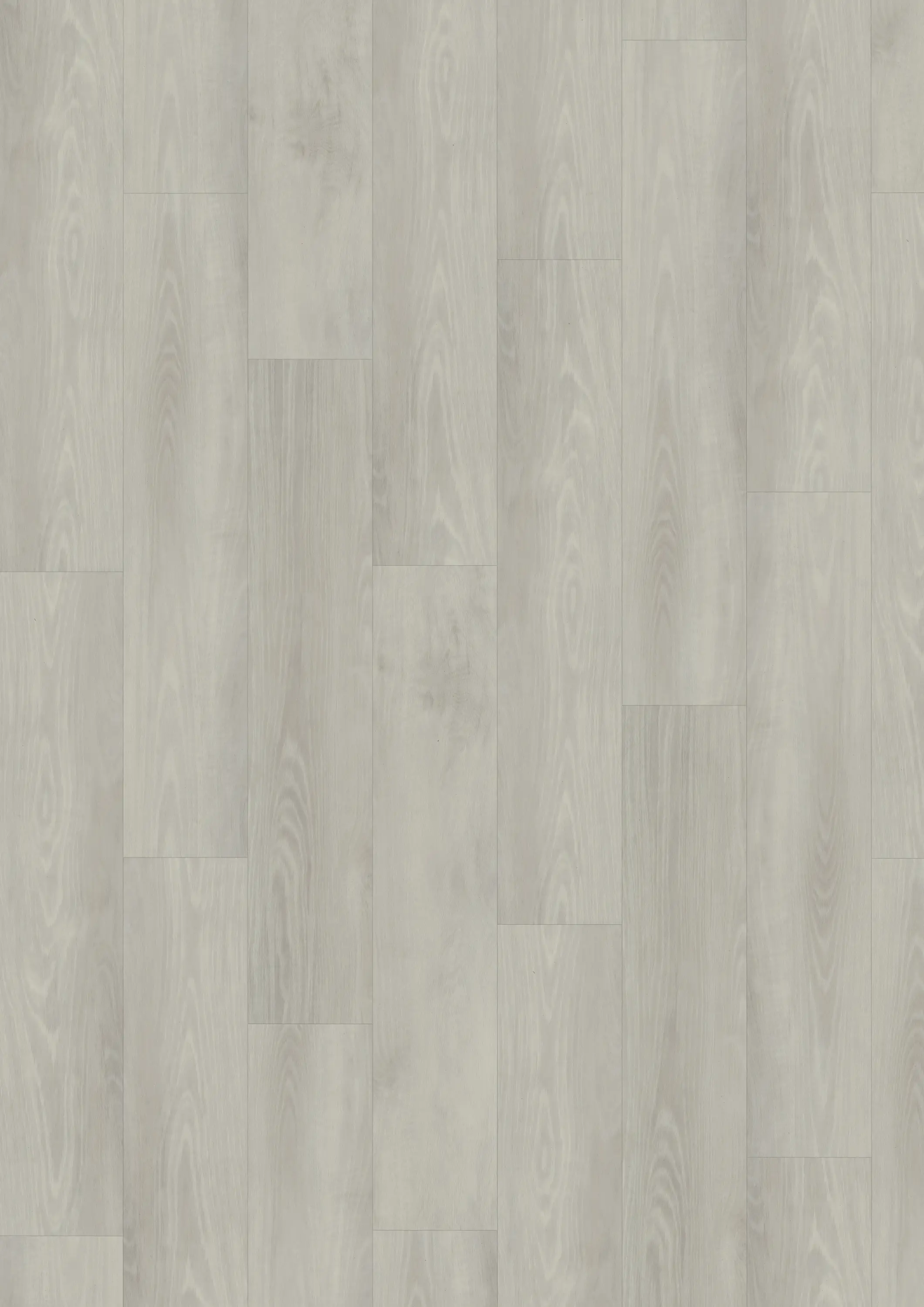 Kährs - Dry Back Wood Design Monochrome | Yukon DBW 229