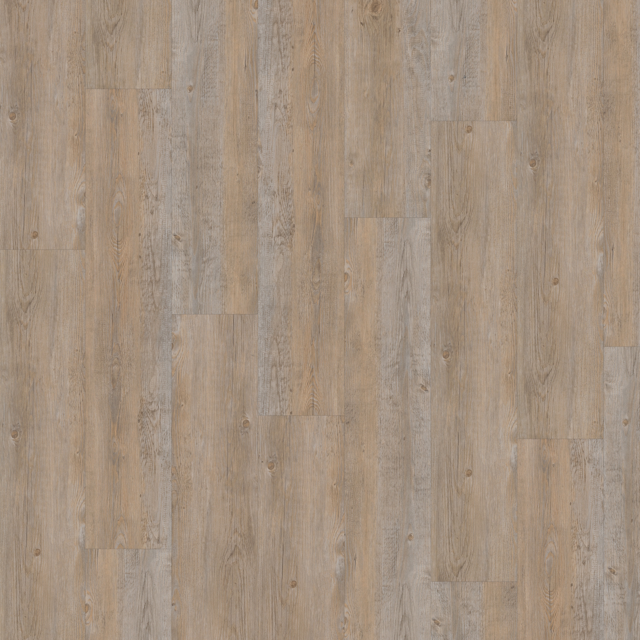Mostra il prodotto Dry Back Wood Design Rustic | Cormorant DBW 229 del produttore Kährs