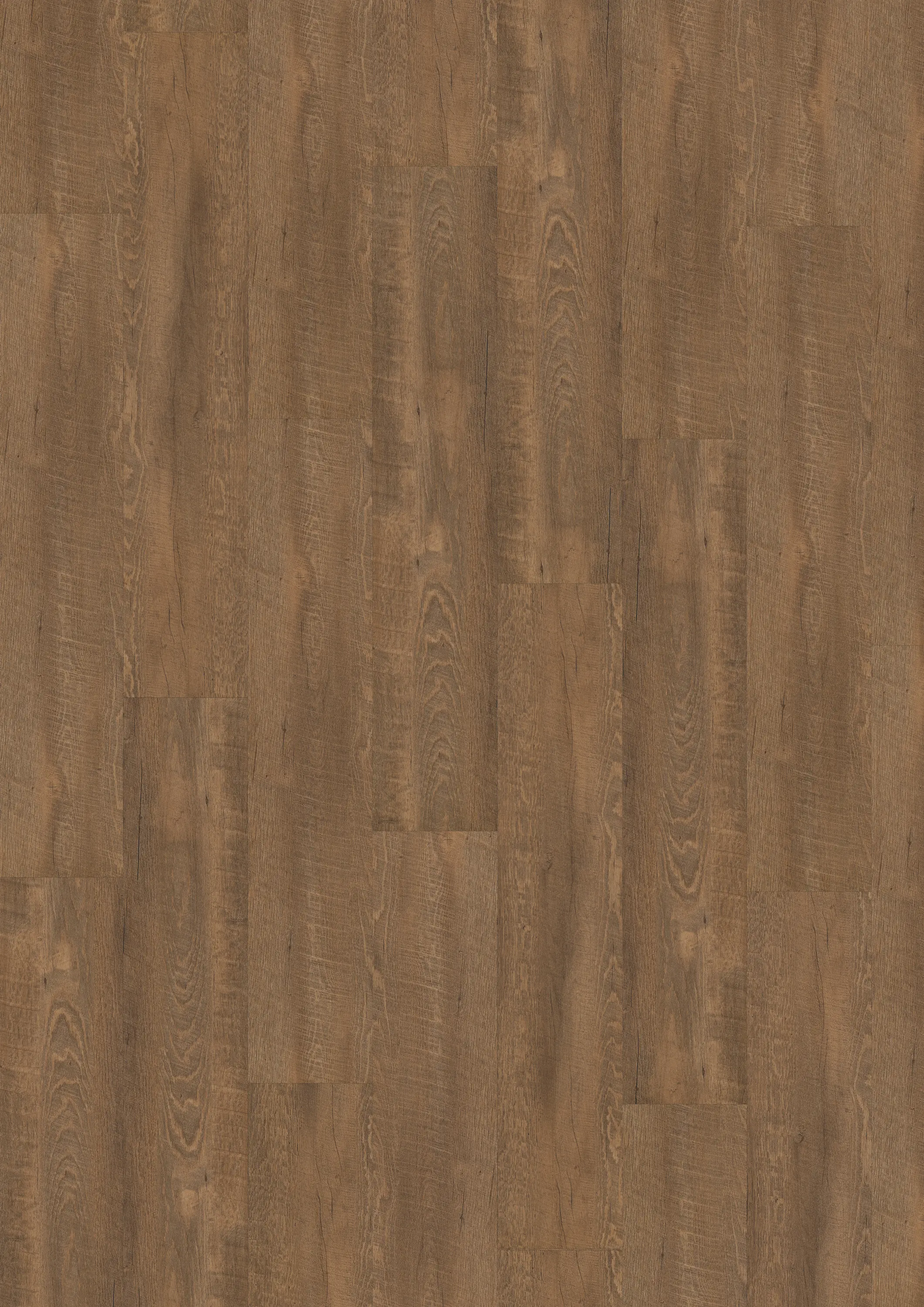 Kährs - Dry Back Wood Design Rustic | Durmitor DBW 229