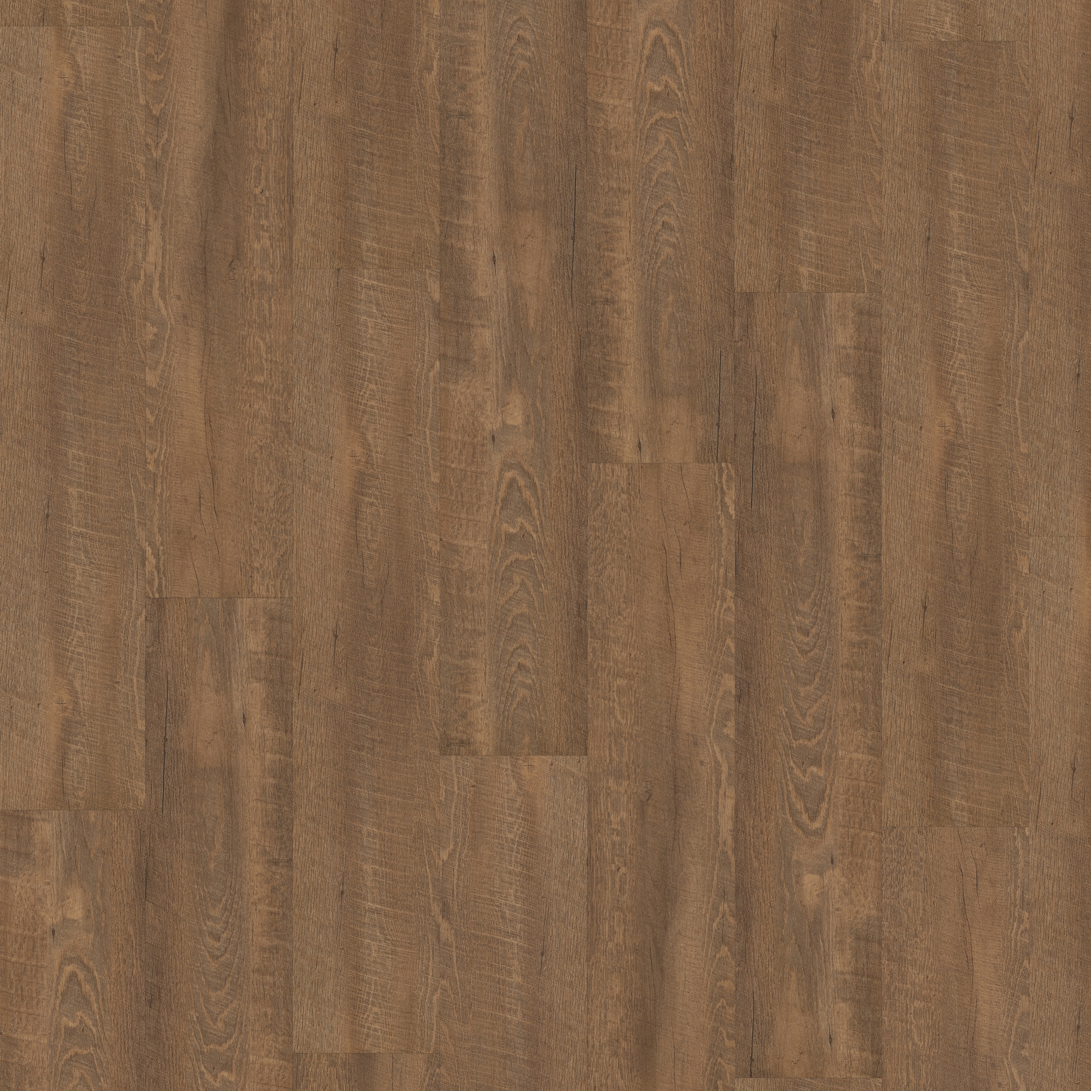 Mostra il prodotto Dry Back Wood Design Rustic | Durmitor DBW 229 del produttore Kährs