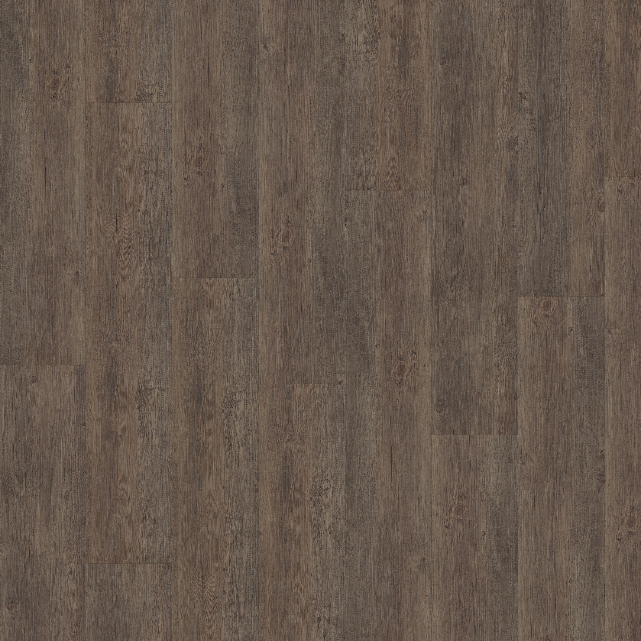 Mostra il prodotto Dry Back Wood Design Rustic | Gorbea DBW 229 del produttore Kährs